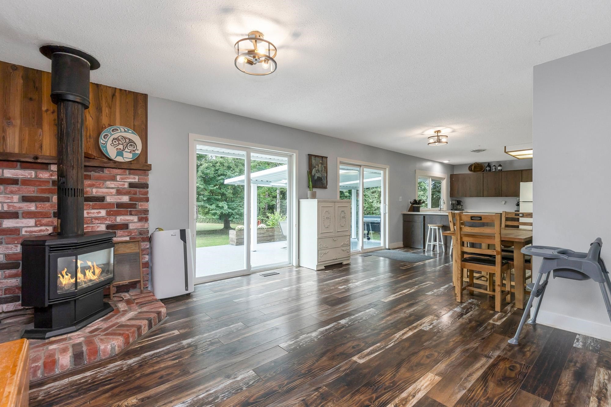24320 116 Avenue, Maple Ridge, BC