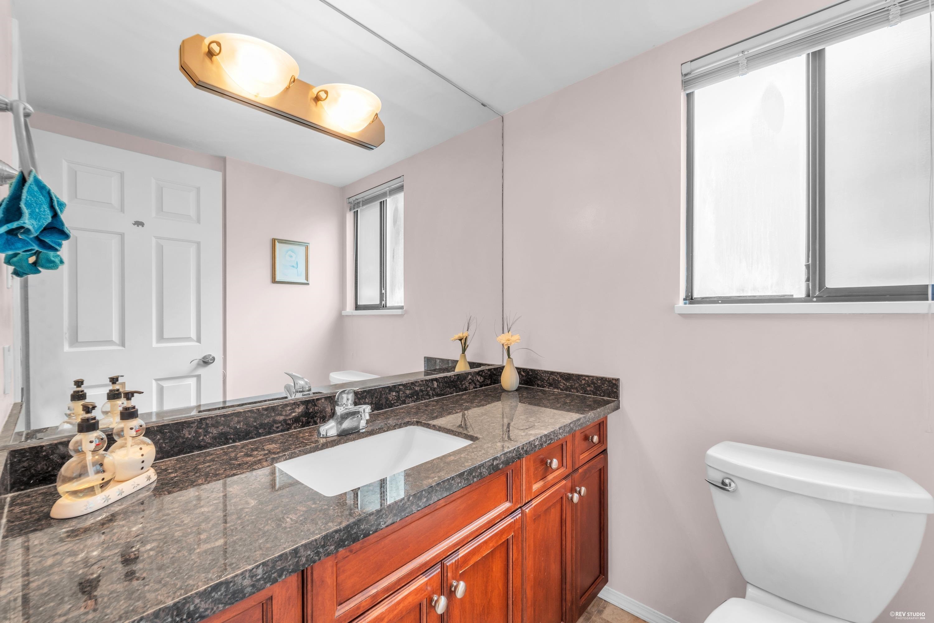 8155 Corless Place, Richmond, BC