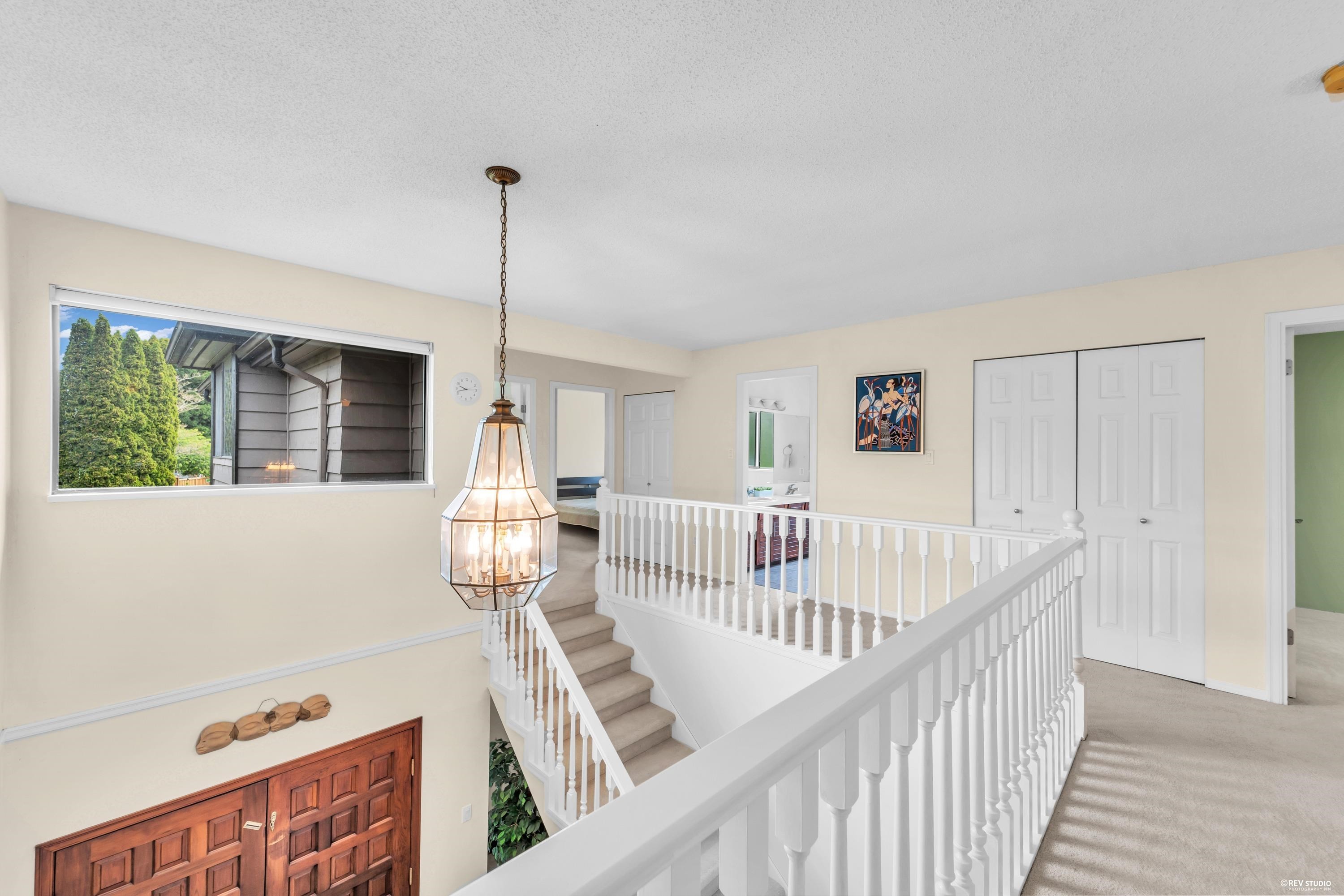 8155 Corless Place, Richmond, BC