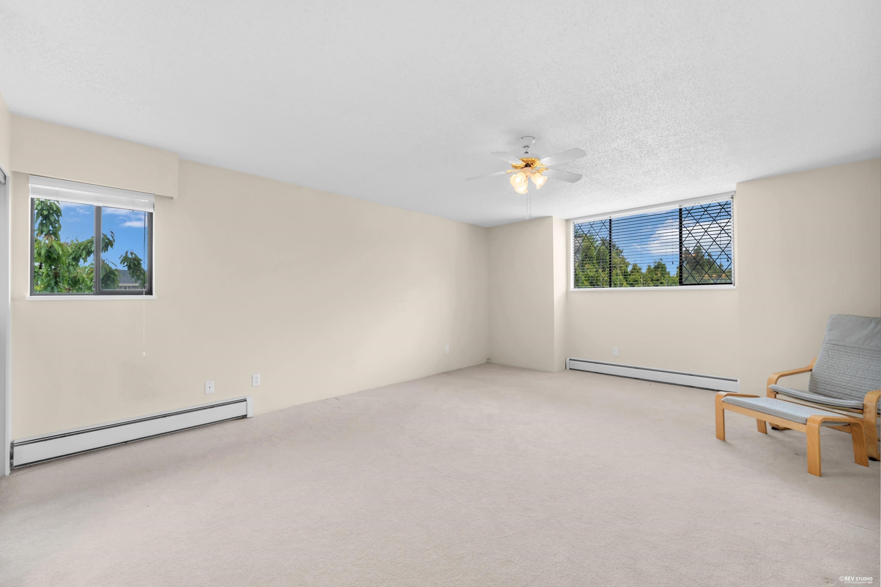 8155 Corless Place, Richmond, BC