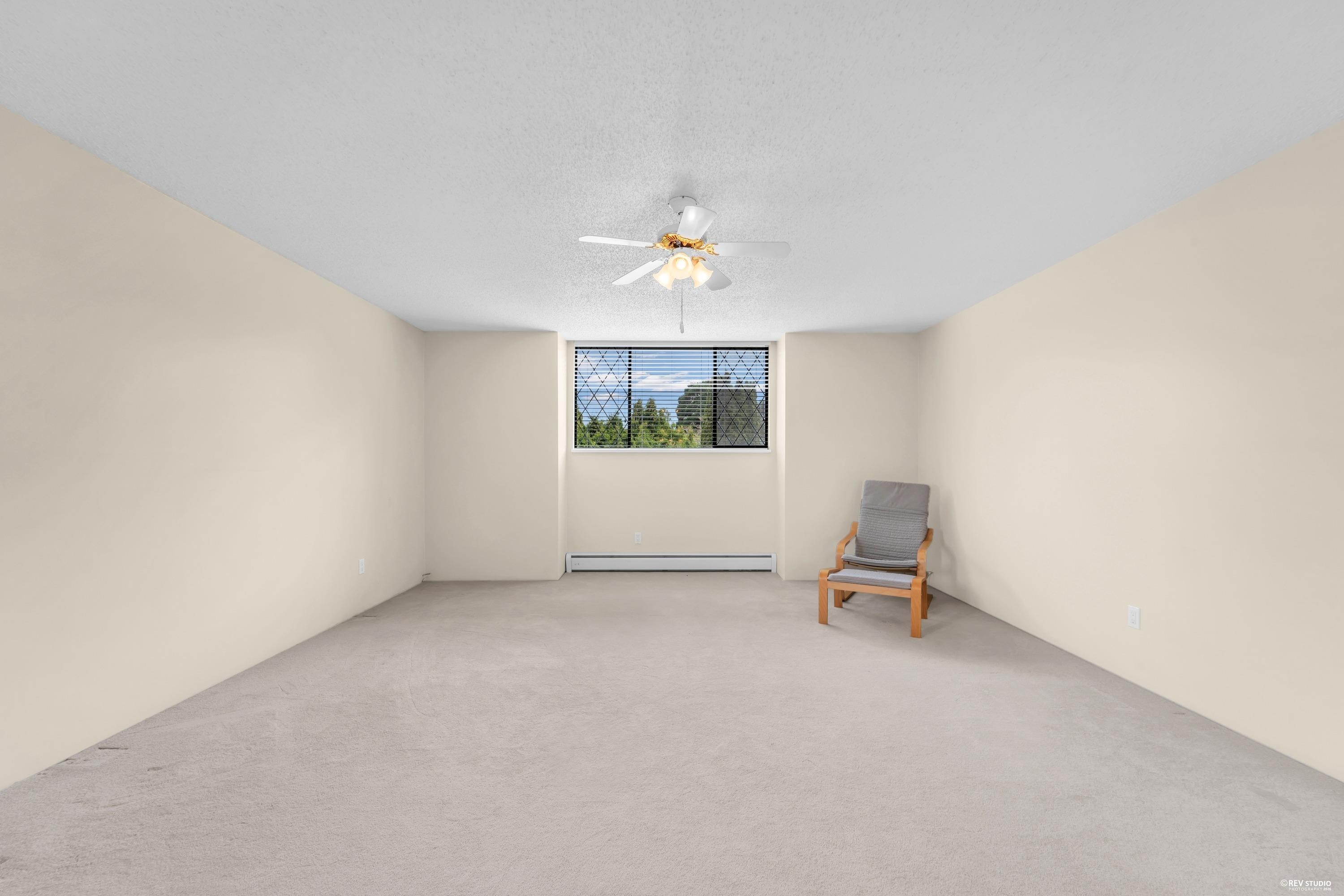 8155 Corless Place, Richmond, BC
