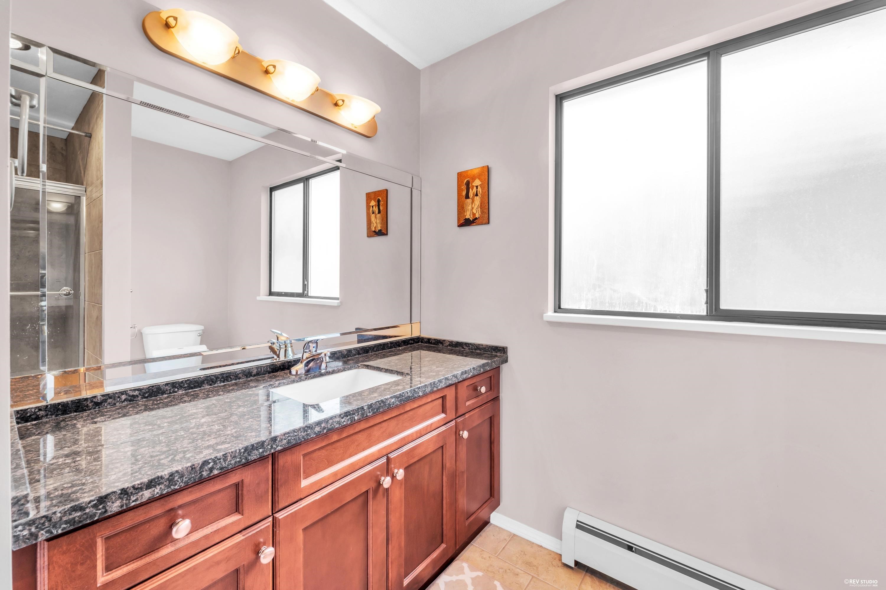 8155 Corless Place, Richmond, BC