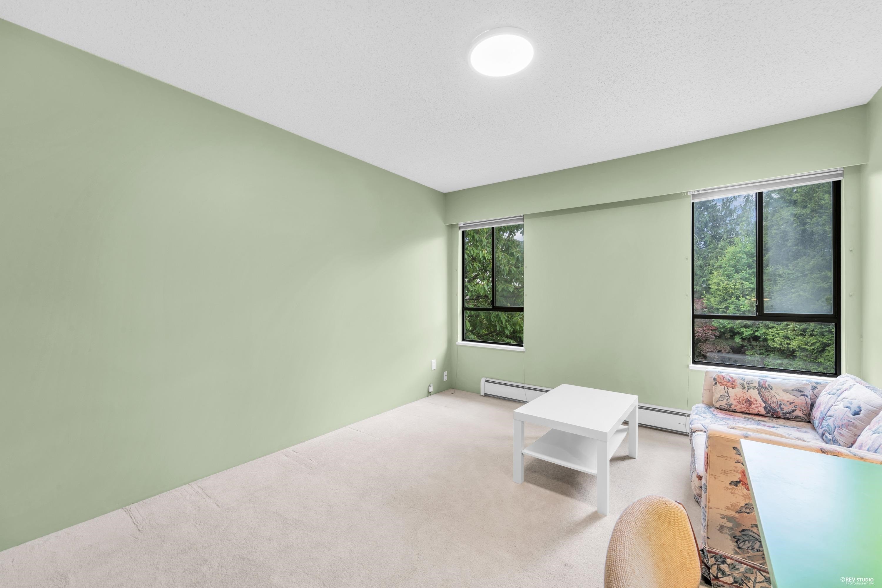 8155 Corless Place, Richmond, BC