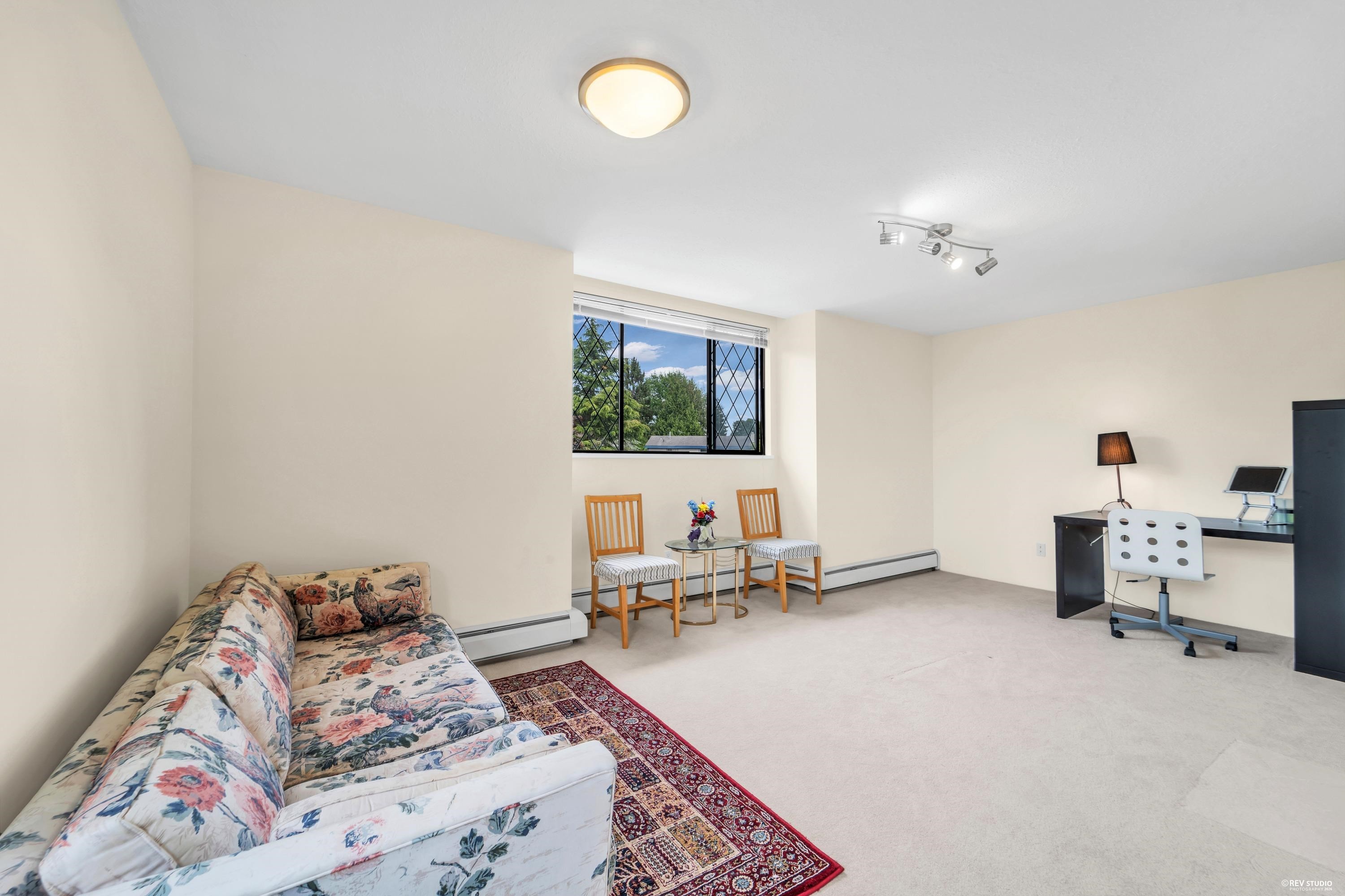 8155 Corless Place, Richmond, BC