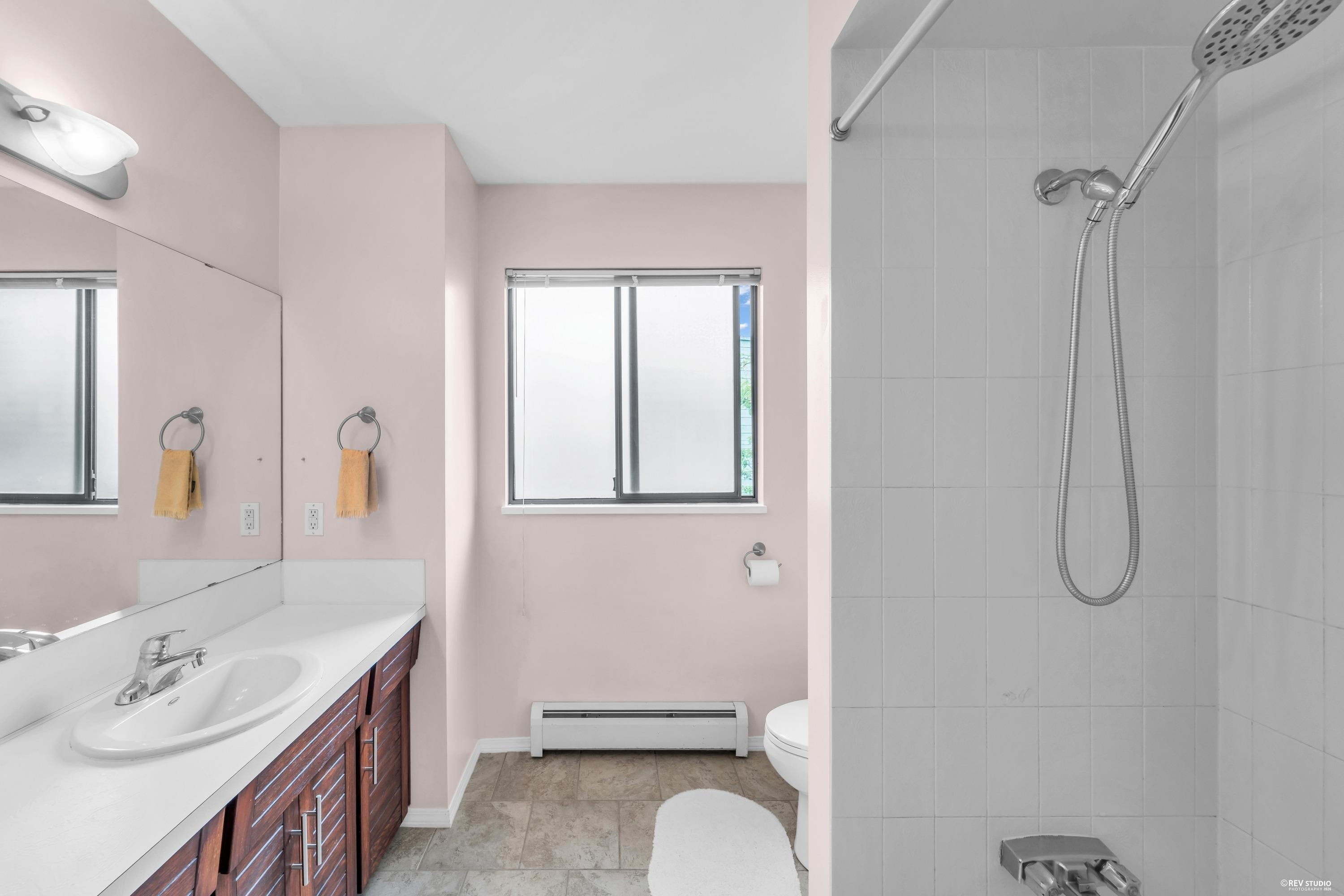 8155 Corless Place, Richmond, BC