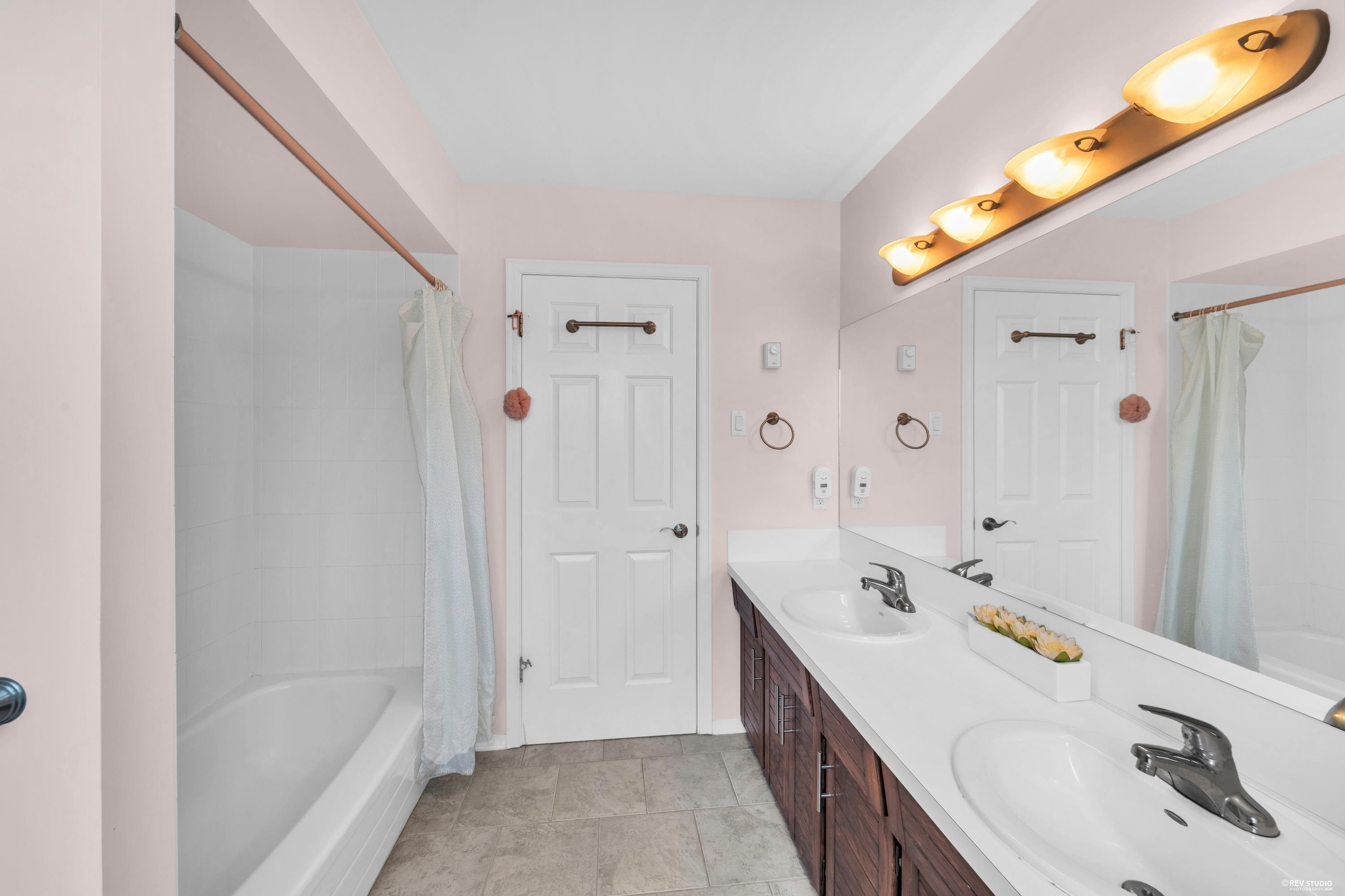 8155 Corless Place, Richmond, BC