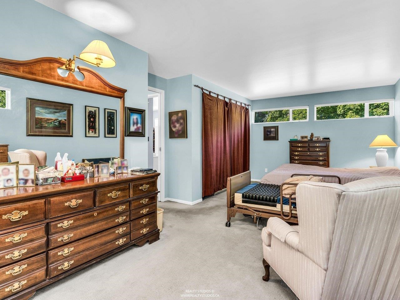 756 Rochester Avenue, Coquitlam, BC