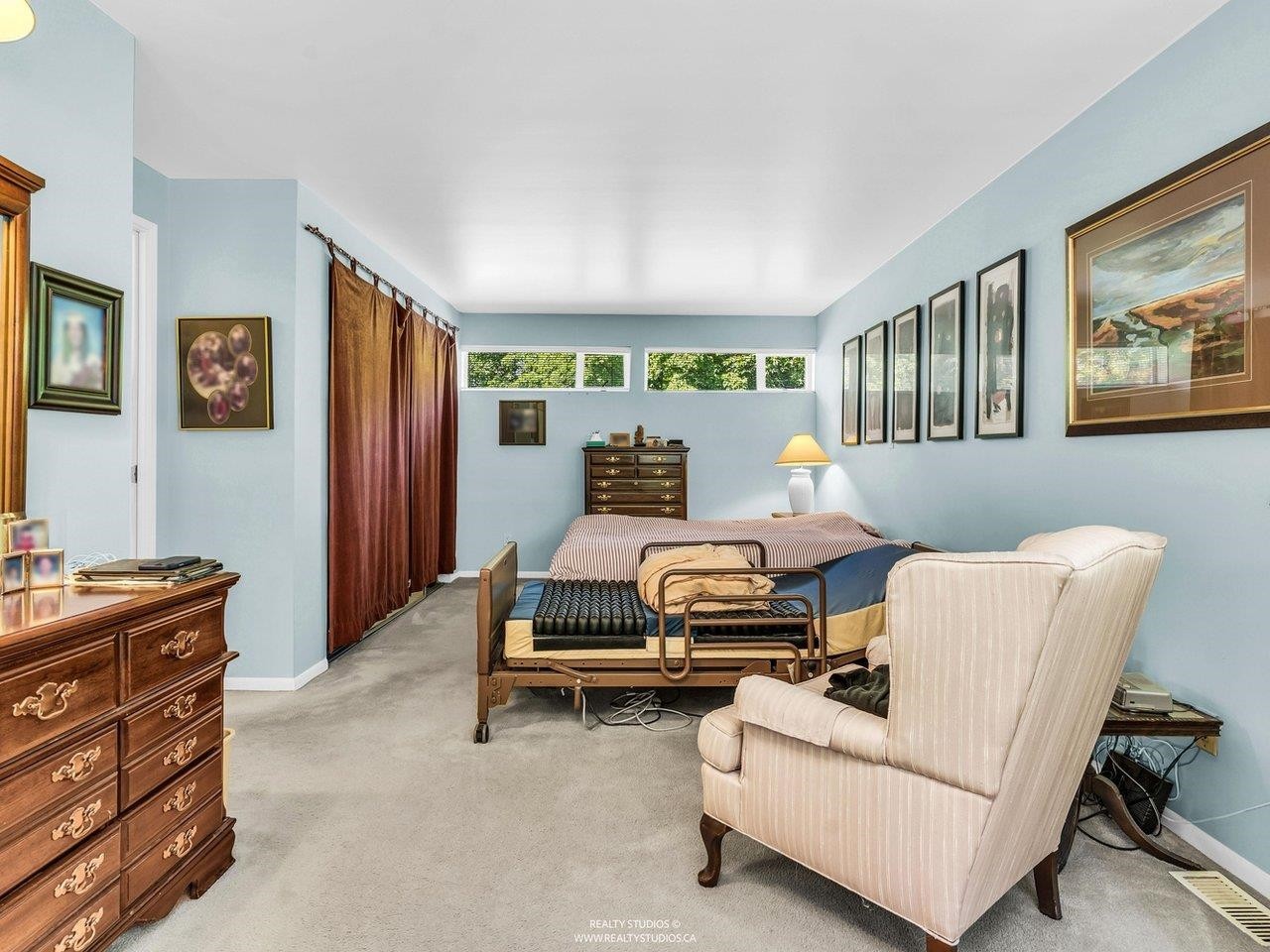 756 Rochester Avenue, Coquitlam, BC