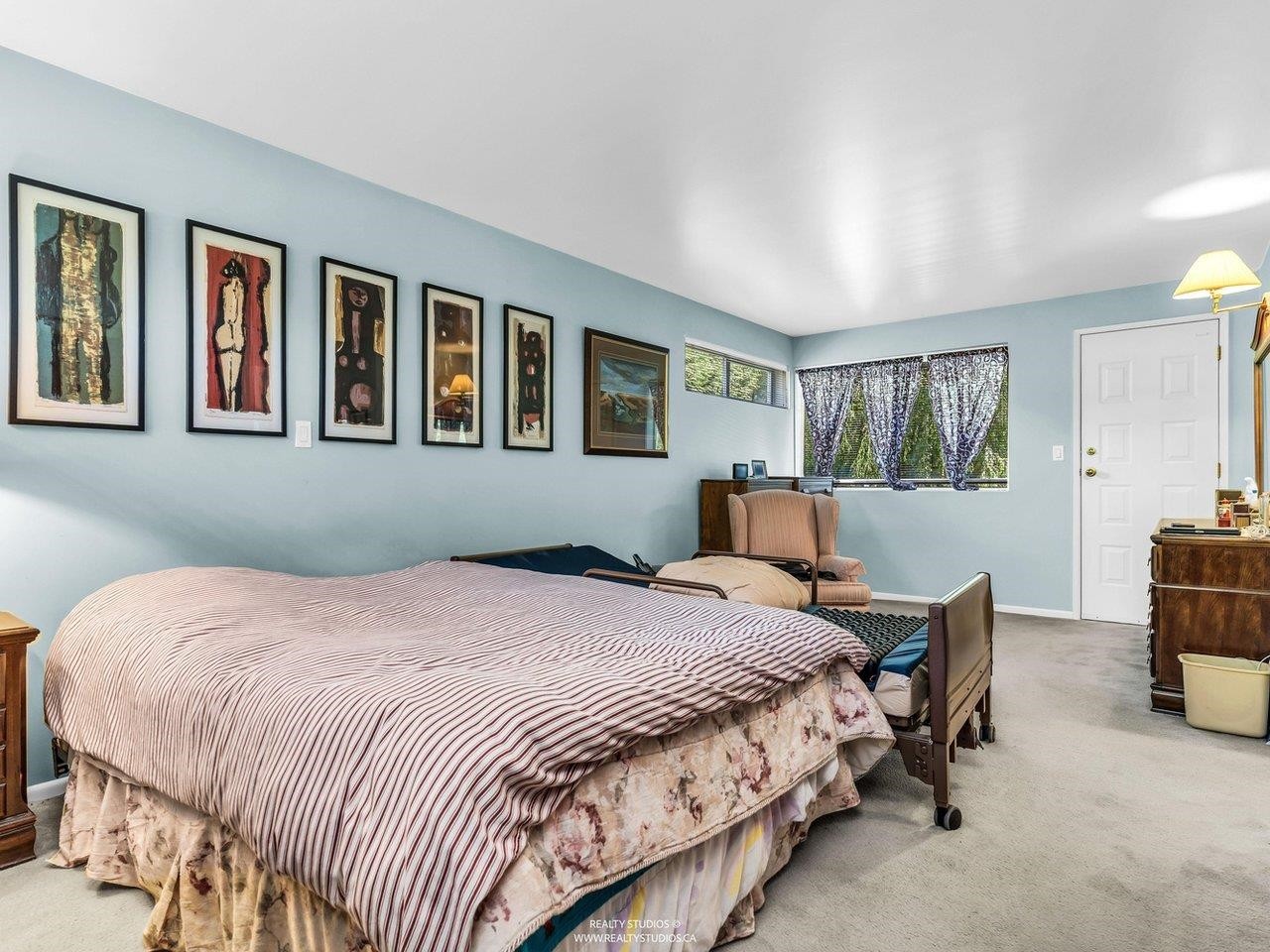 756 Rochester Avenue, Coquitlam, BC