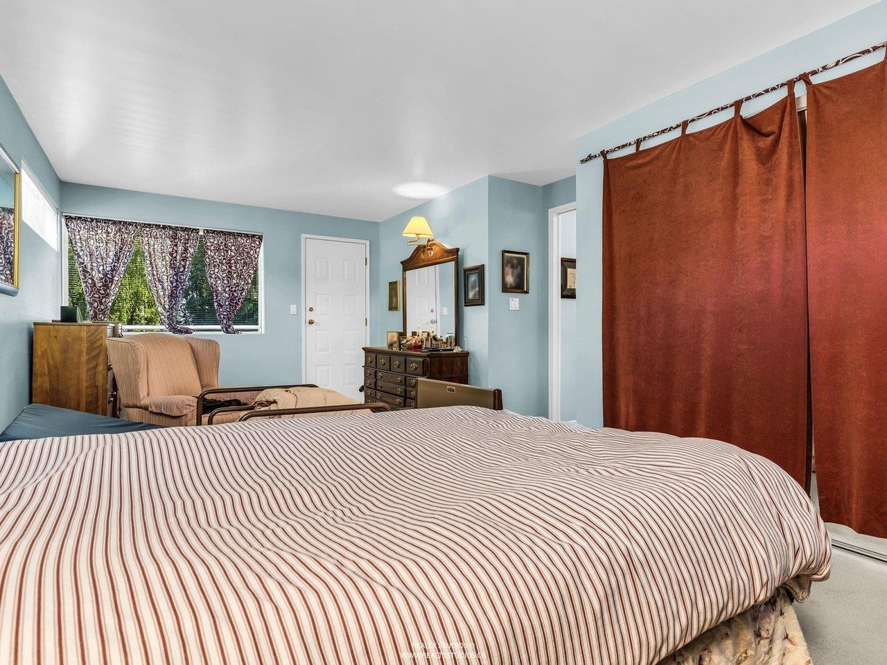 756 Rochester Avenue, Coquitlam, BC