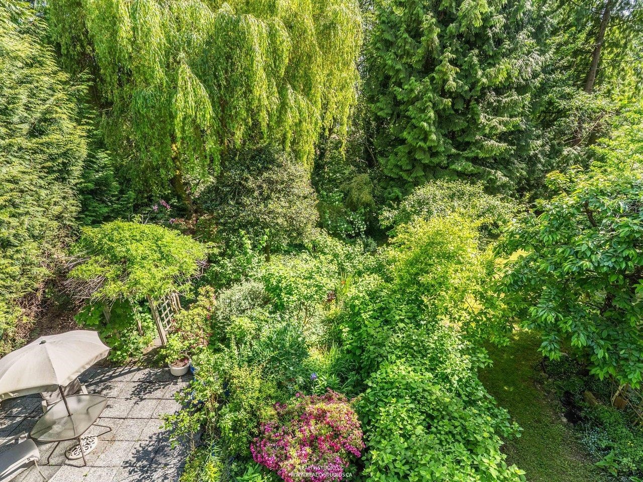 756 Rochester Avenue, Coquitlam, BC