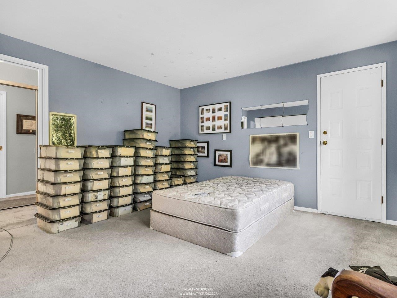 756 Rochester Avenue, Coquitlam, BC