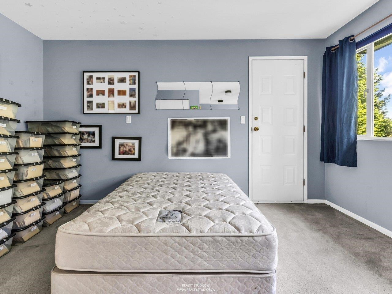 756 Rochester Avenue, Coquitlam, BC