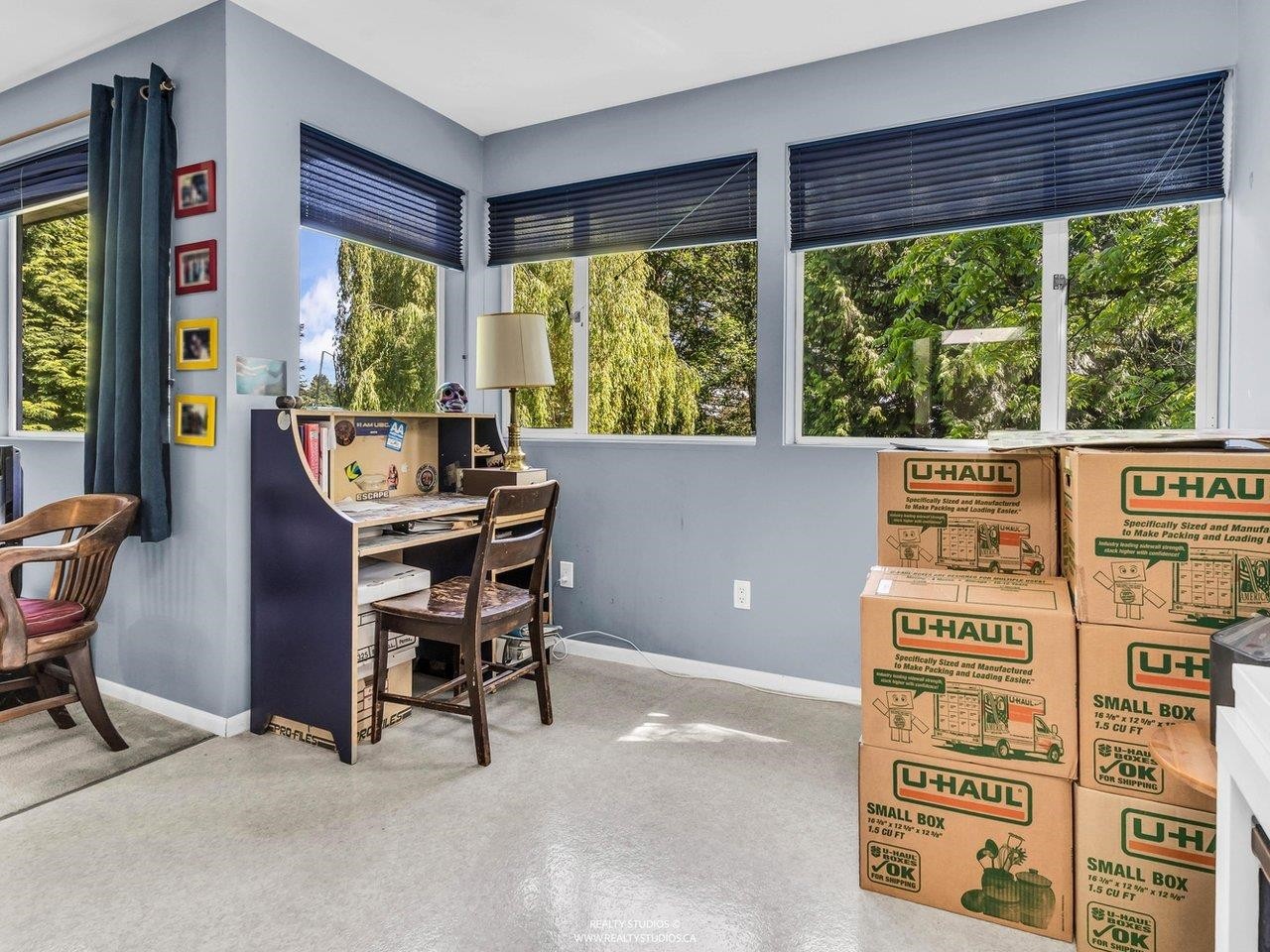 756 Rochester Avenue, Coquitlam, BC