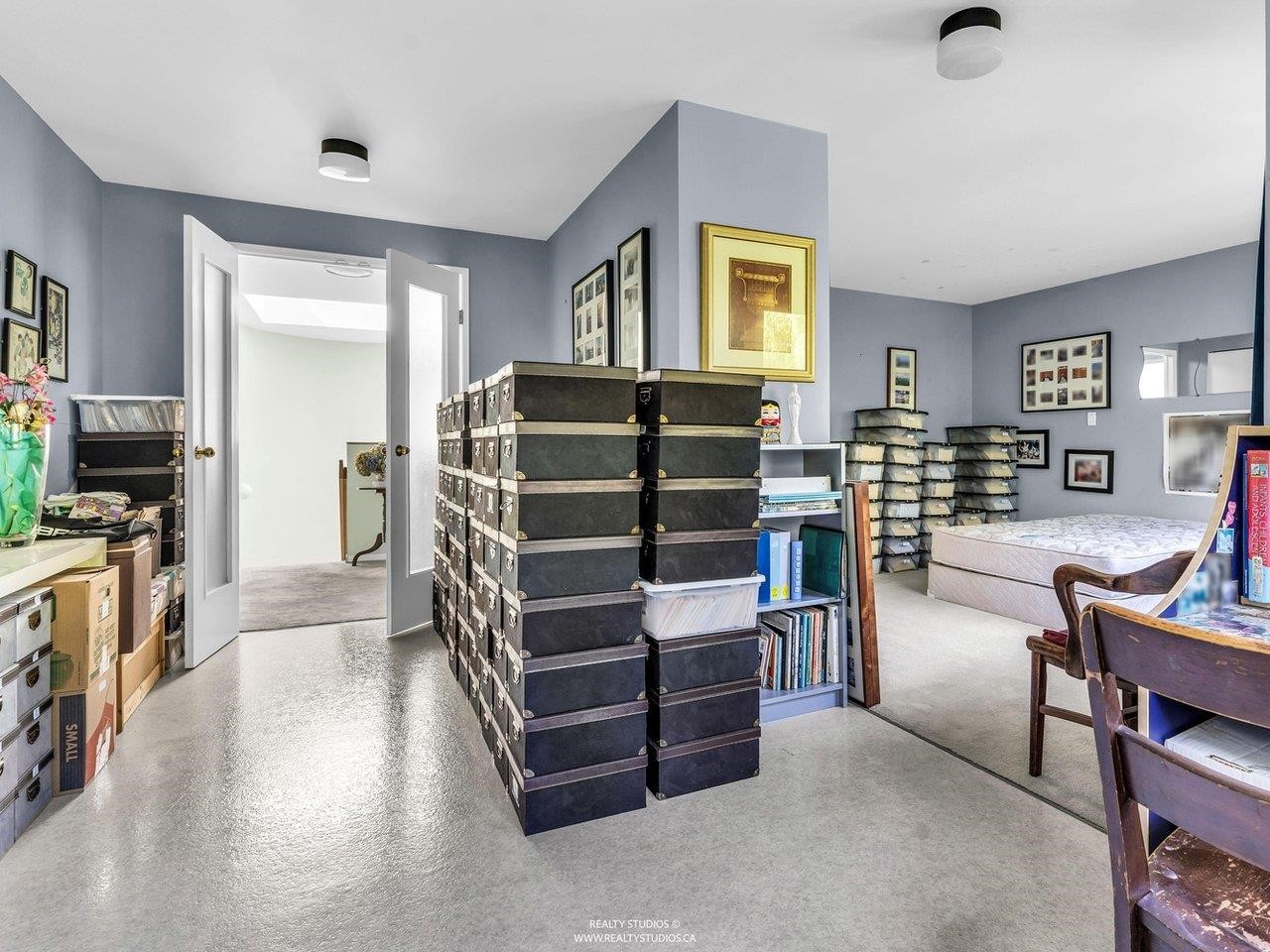 756 Rochester Avenue, Coquitlam, BC