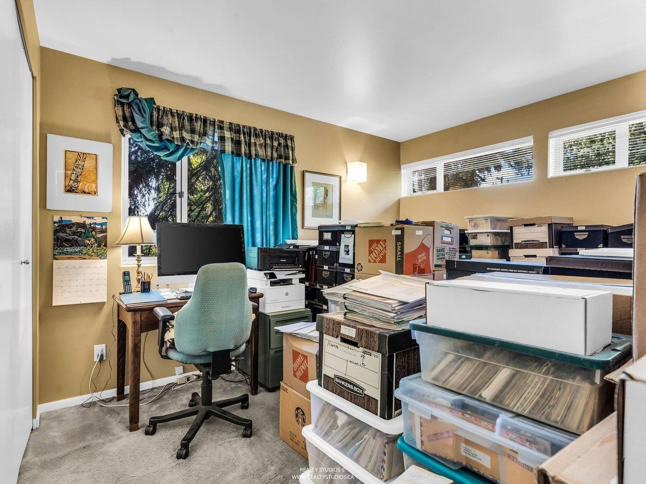 756 Rochester Avenue, Coquitlam, BC