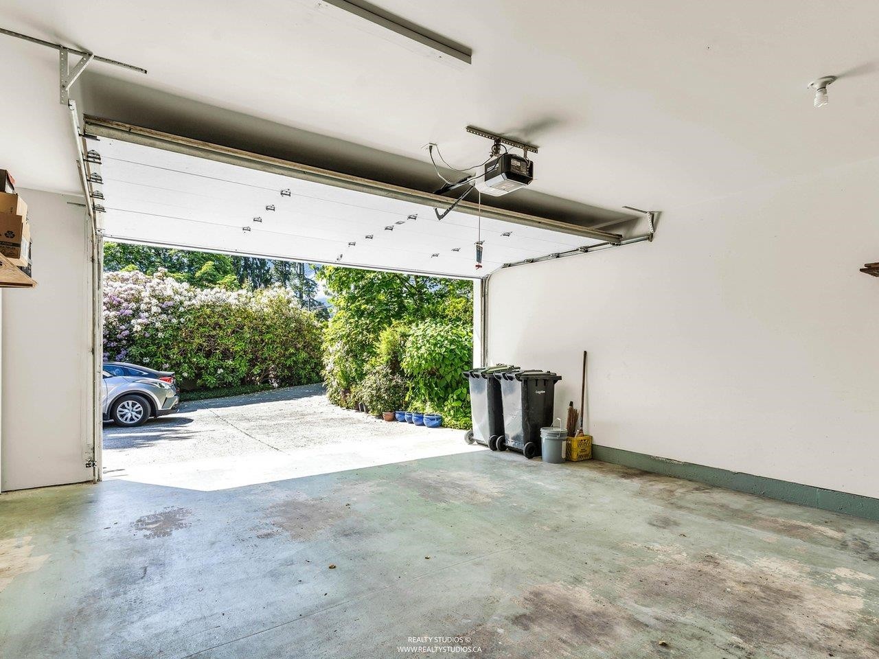756 Rochester Avenue, Coquitlam, BC