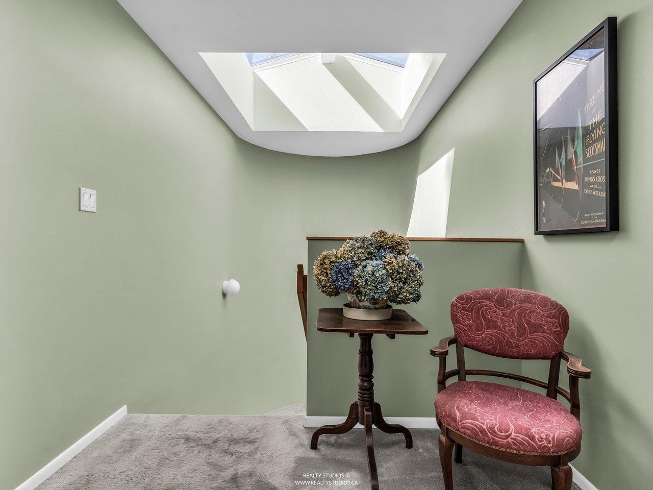 756 Rochester Avenue, Coquitlam, BC