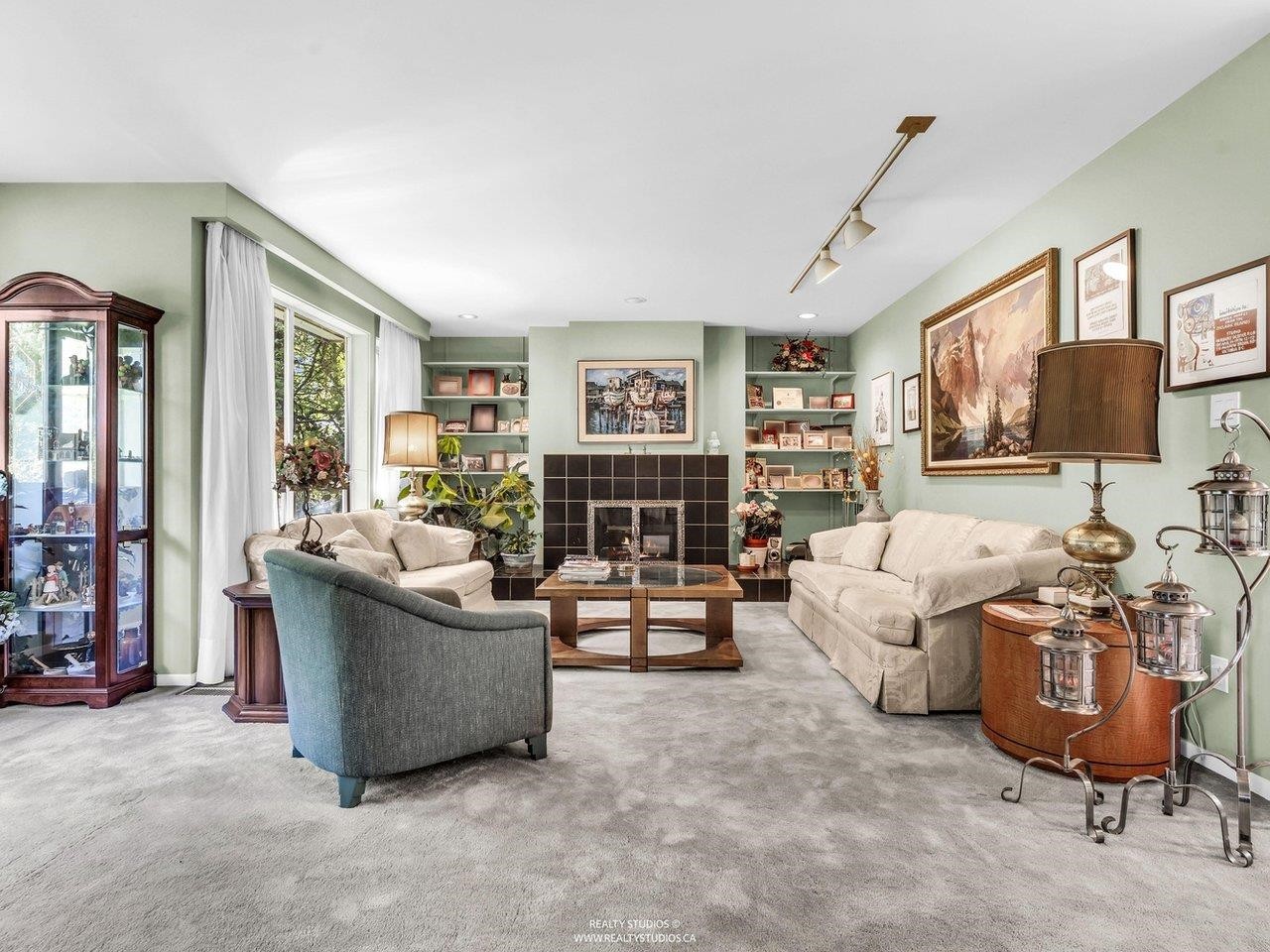 756 Rochester Avenue, Coquitlam, BC