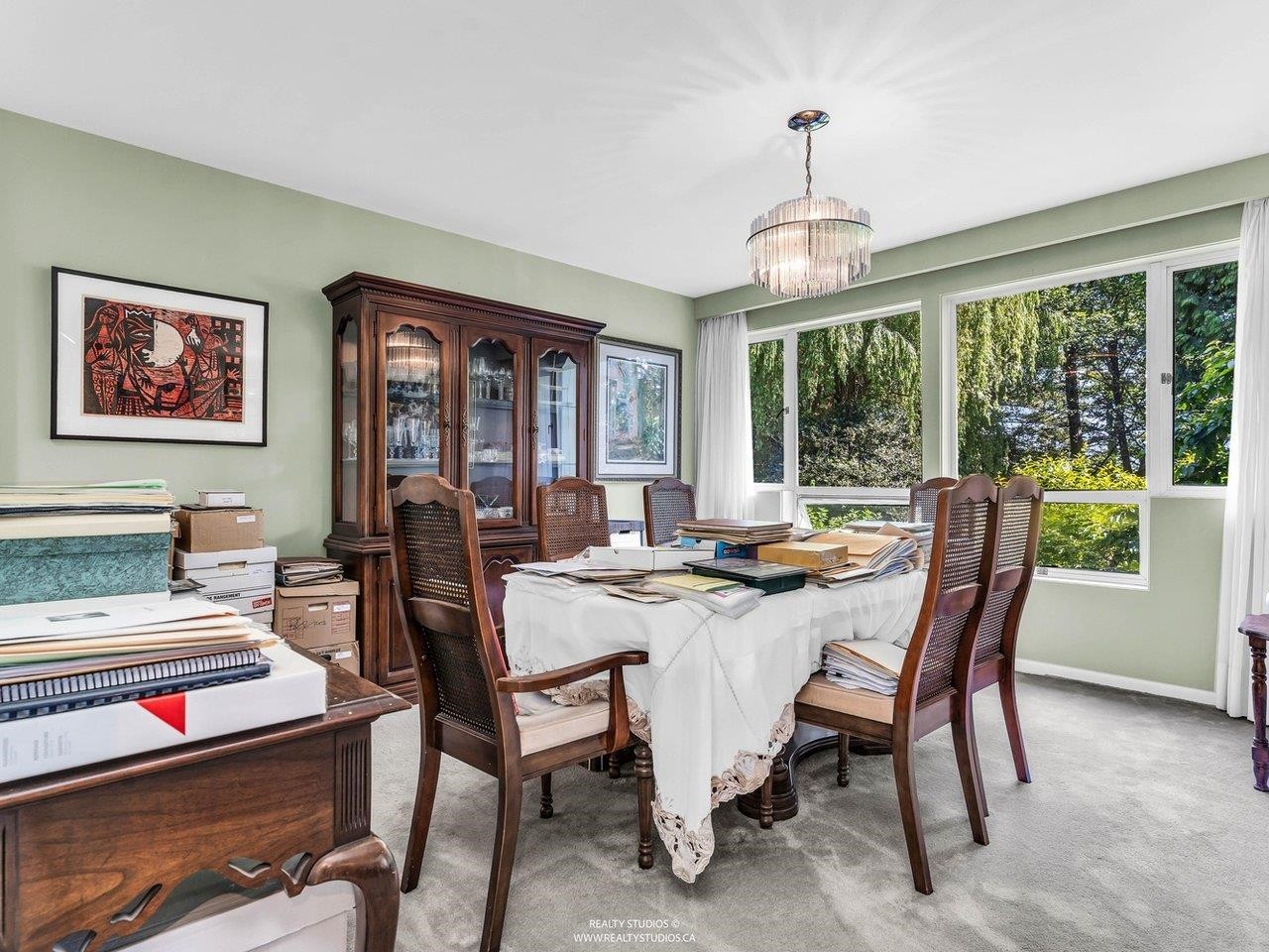 756 Rochester Avenue, Coquitlam, BC