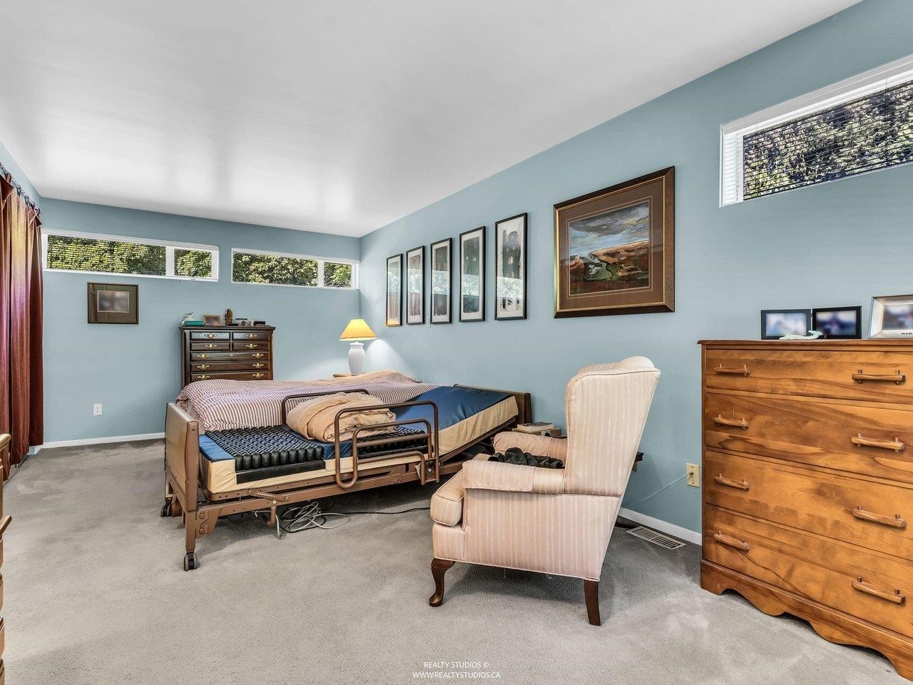 756 Rochester Avenue, Coquitlam, BC