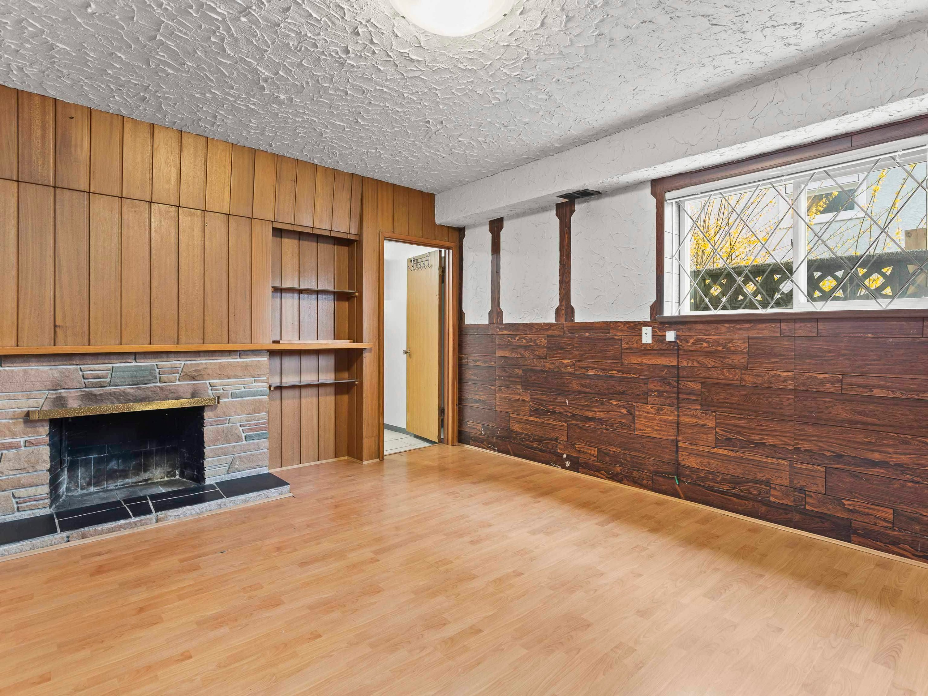 3369 Price Street, Vancouver, BC