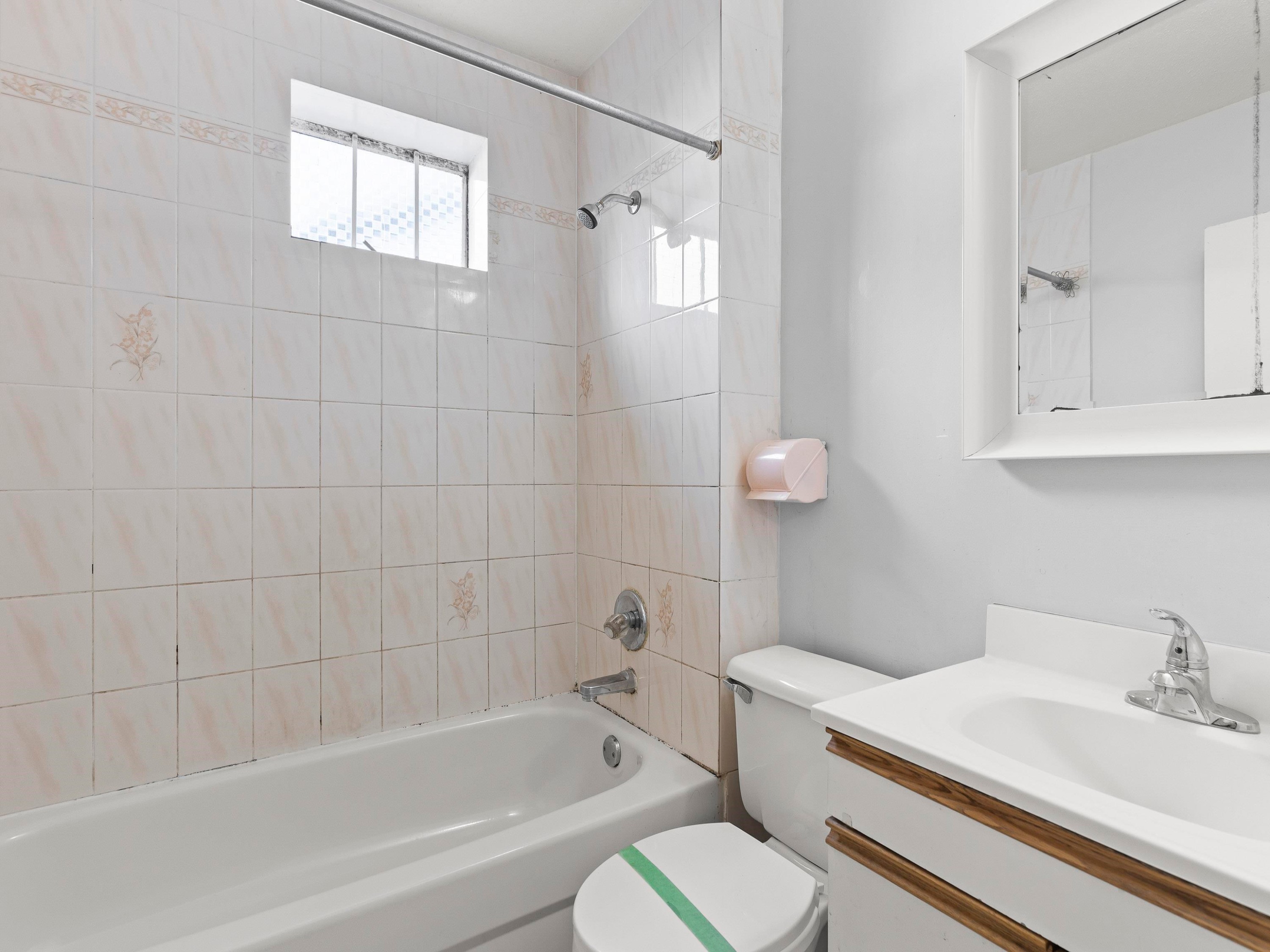 3369 Price Street, Vancouver, BC