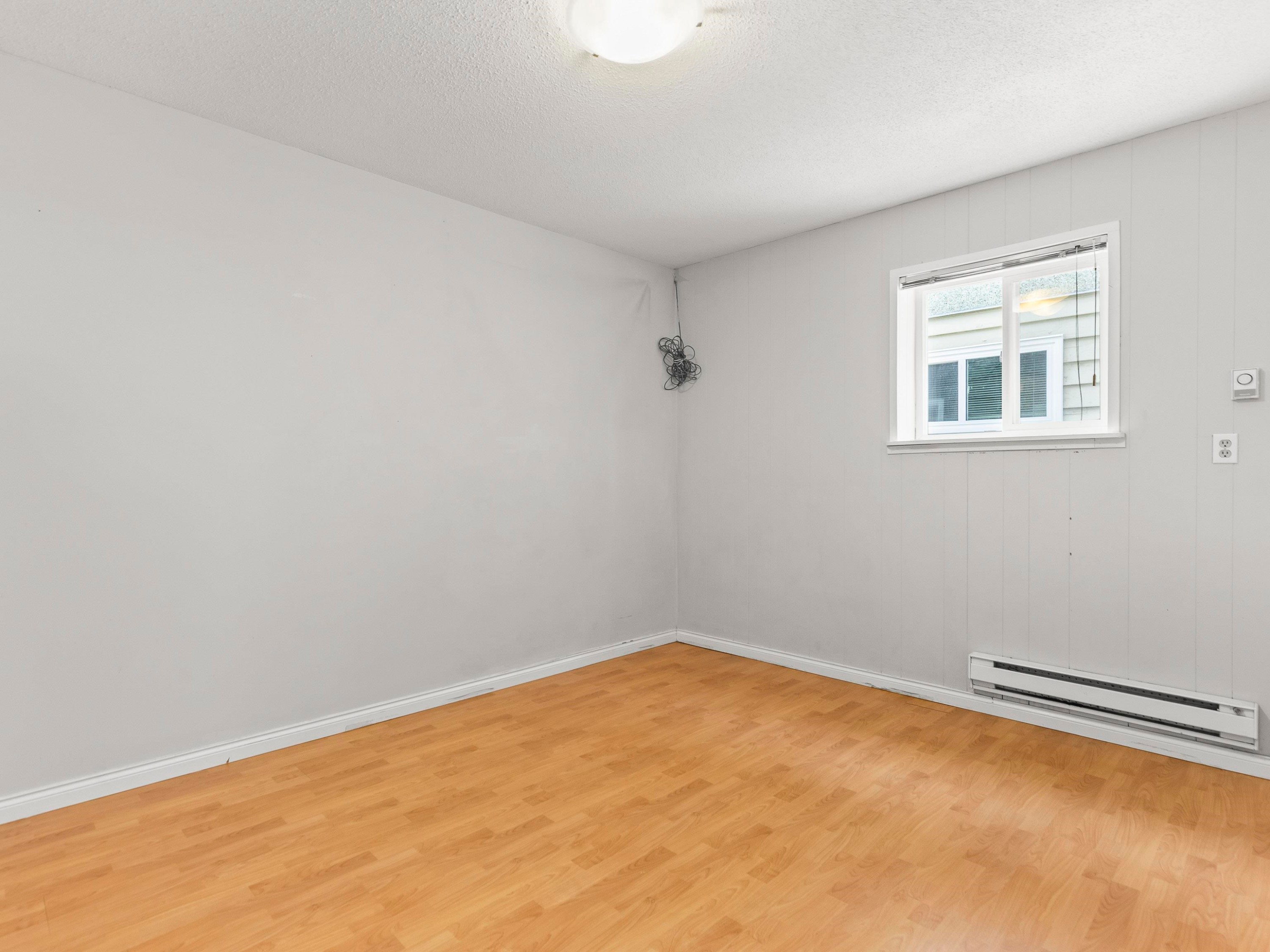 3369 Price Street, Vancouver, BC