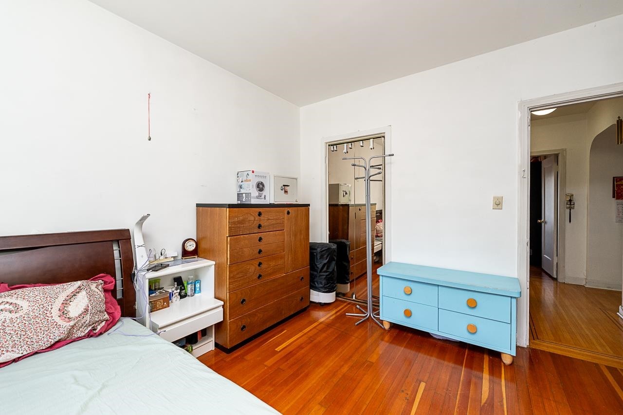 3553 Inverness Street, Vancouver, BC