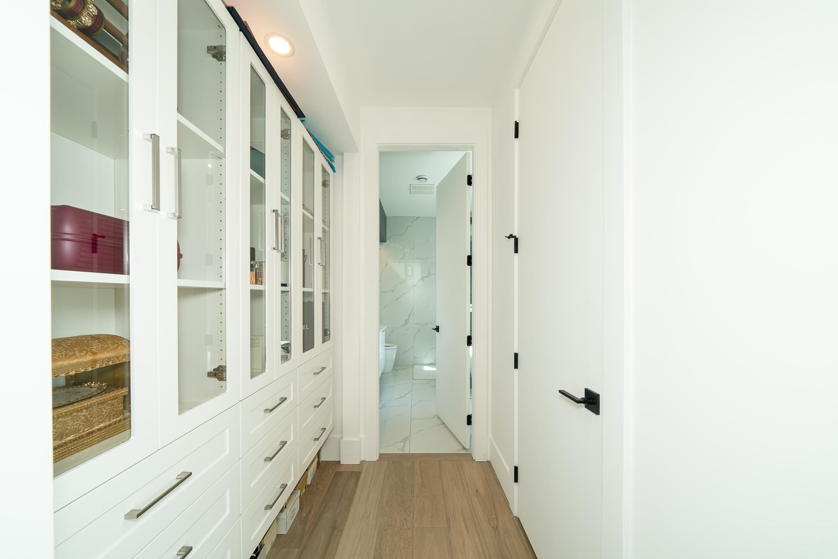 11500 Blundell Road, Richmond, BC - Indoor Photo Showing Other Room