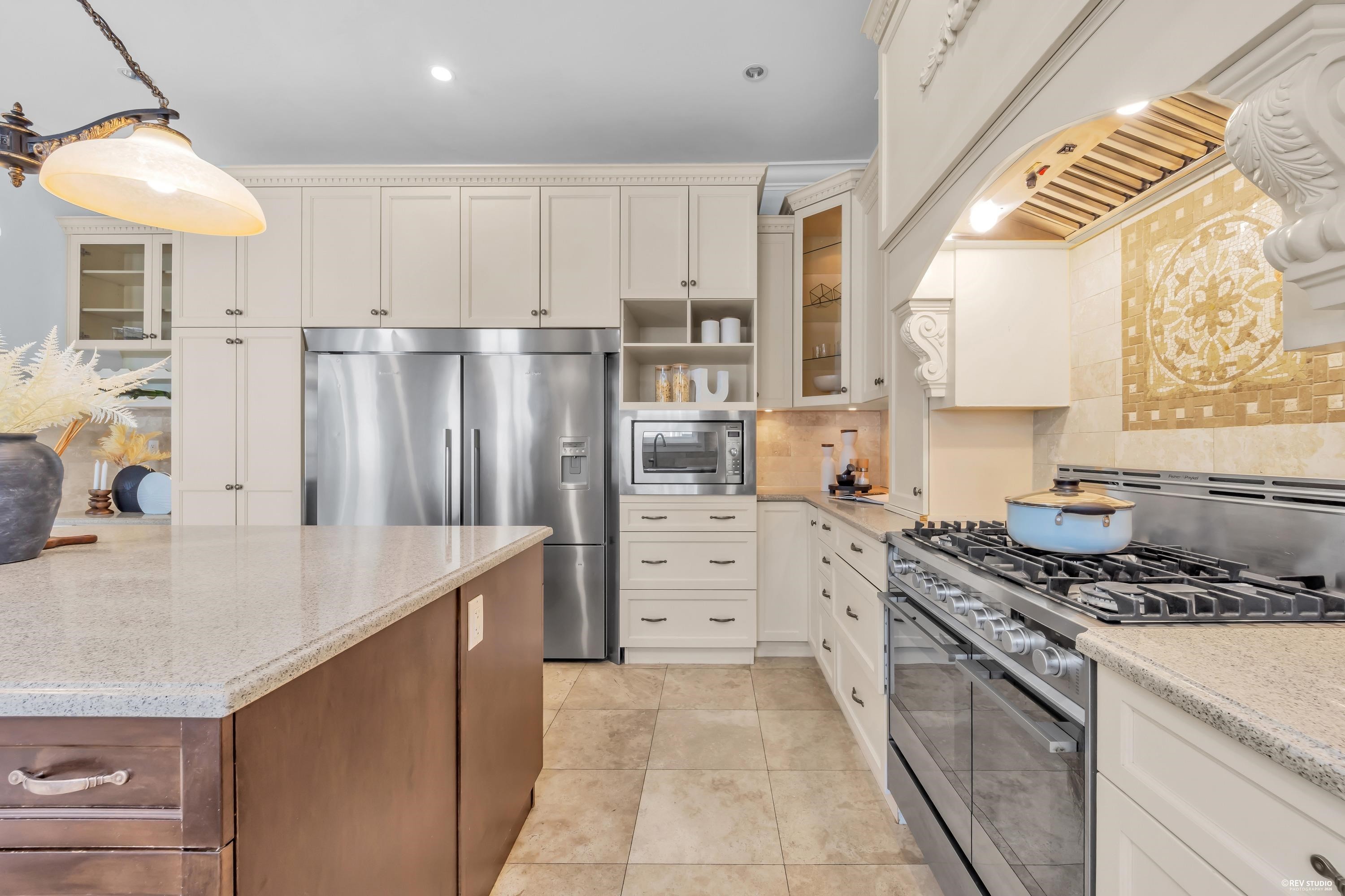 1675 59Th Avenue W, Vancouver, BC