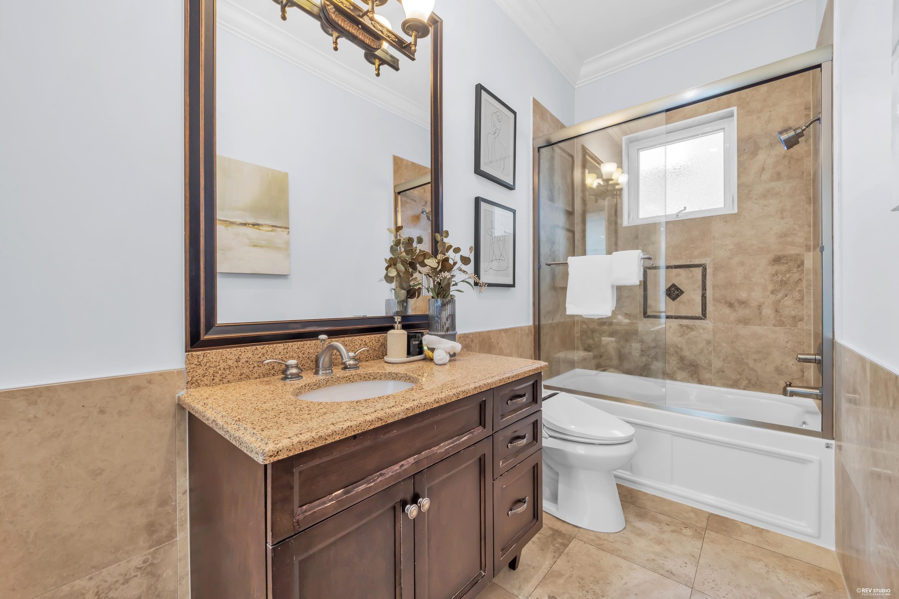 1675 59Th Avenue W, Vancouver, BC