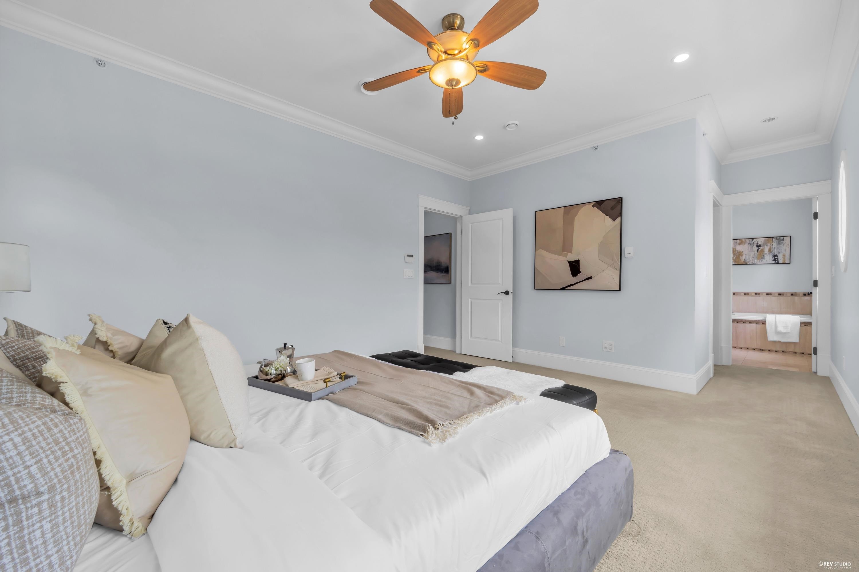 1675 59Th Avenue W, Vancouver, BC
