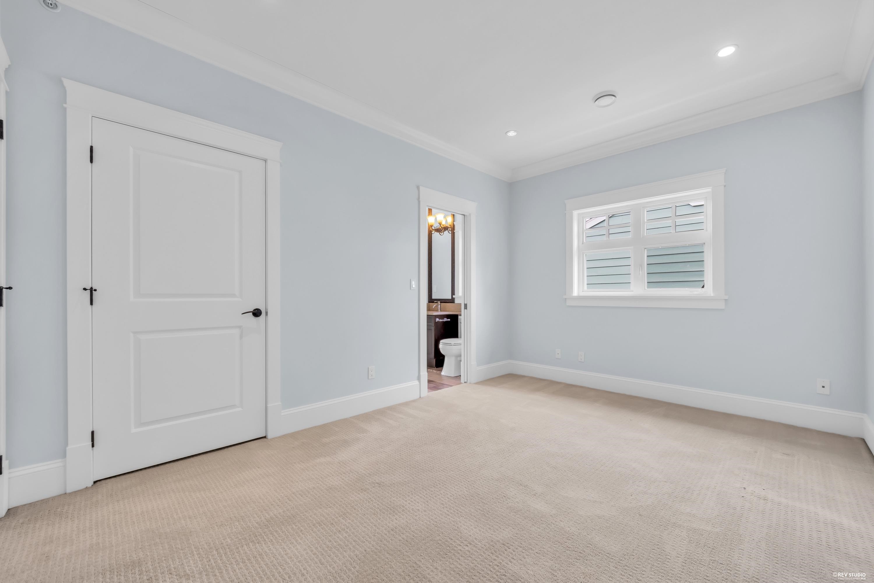 1675 59Th Avenue W, Vancouver, BC