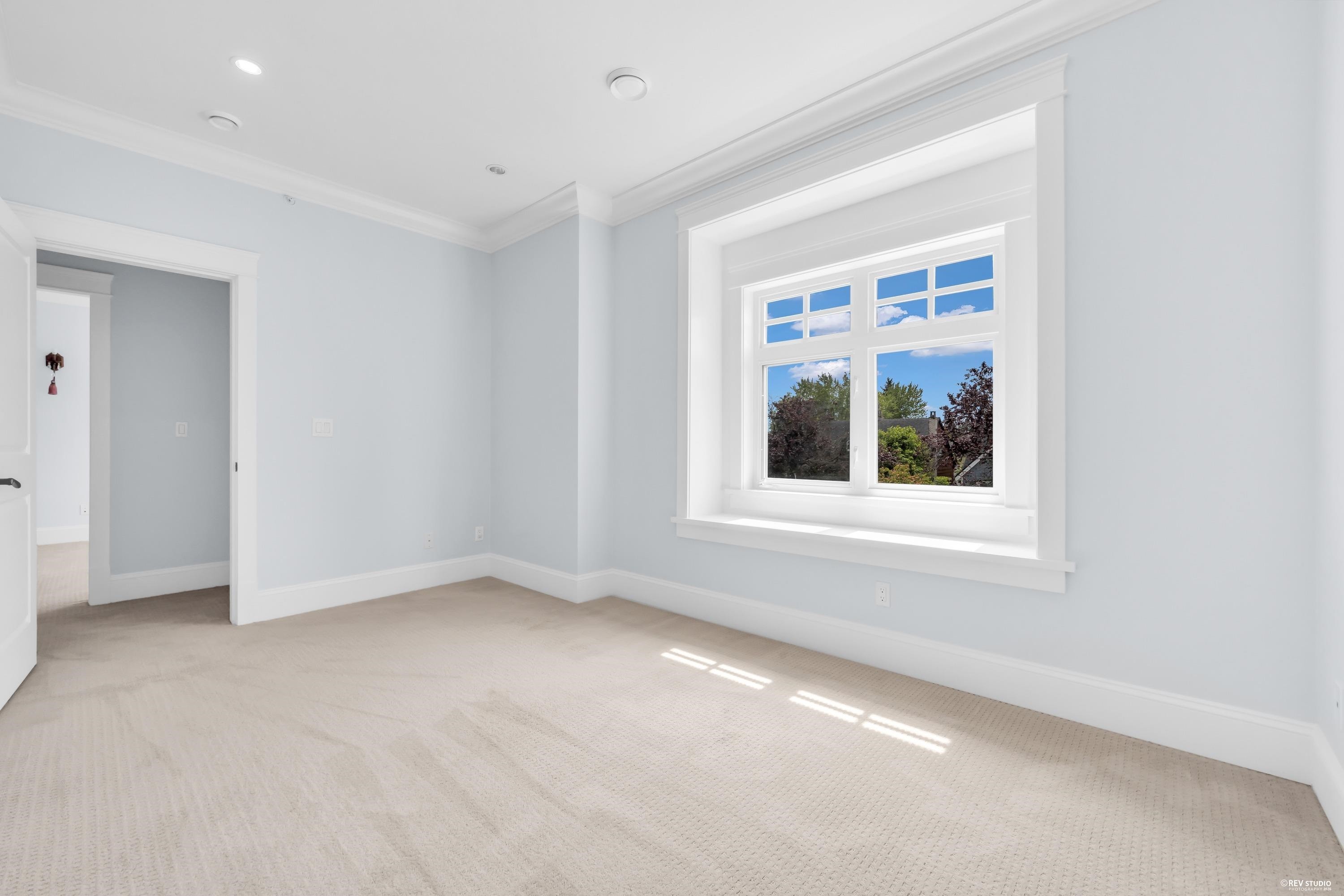 1675 59Th Avenue W, Vancouver, BC