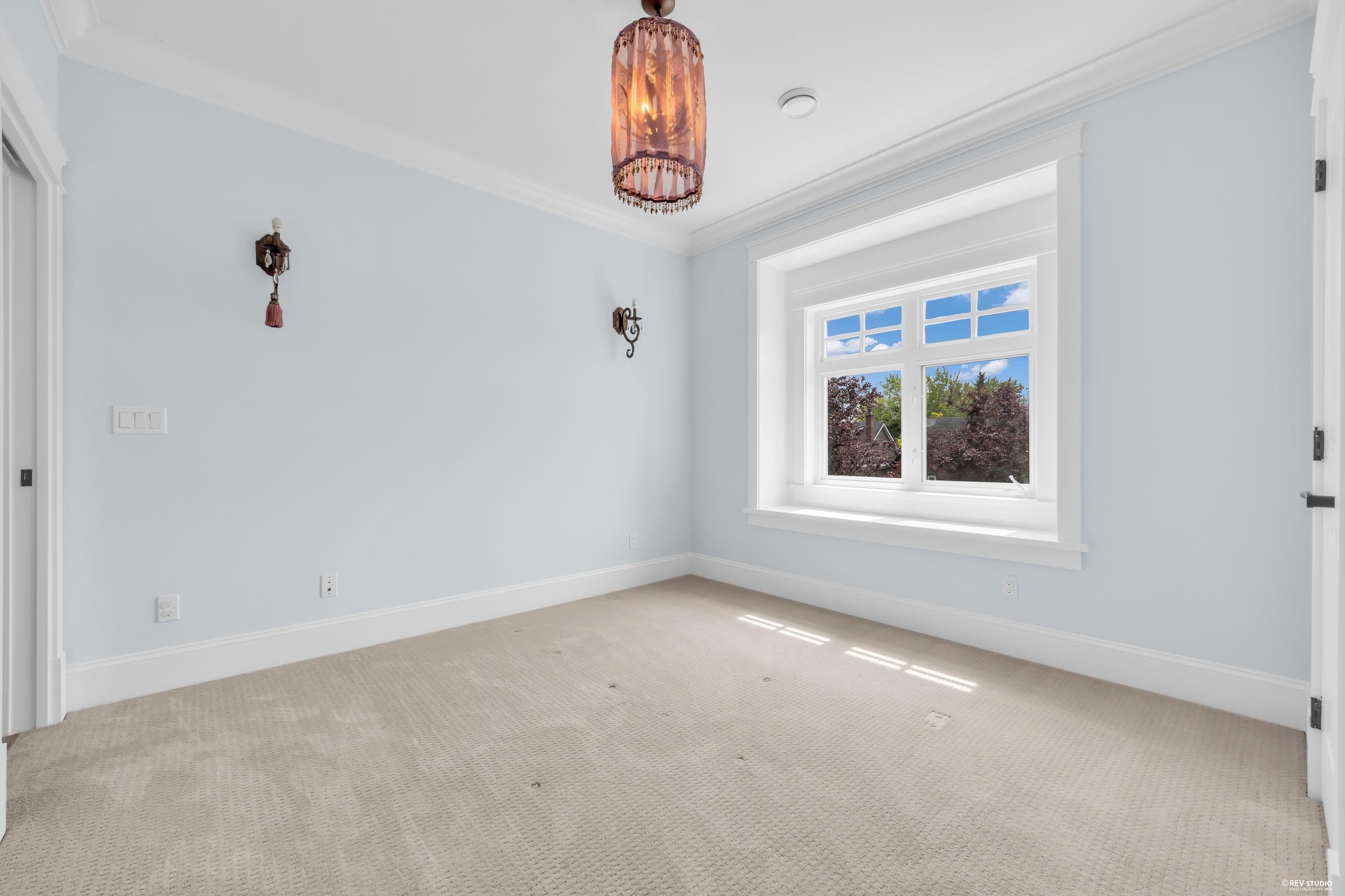 1675 59Th Avenue W, Vancouver, BC