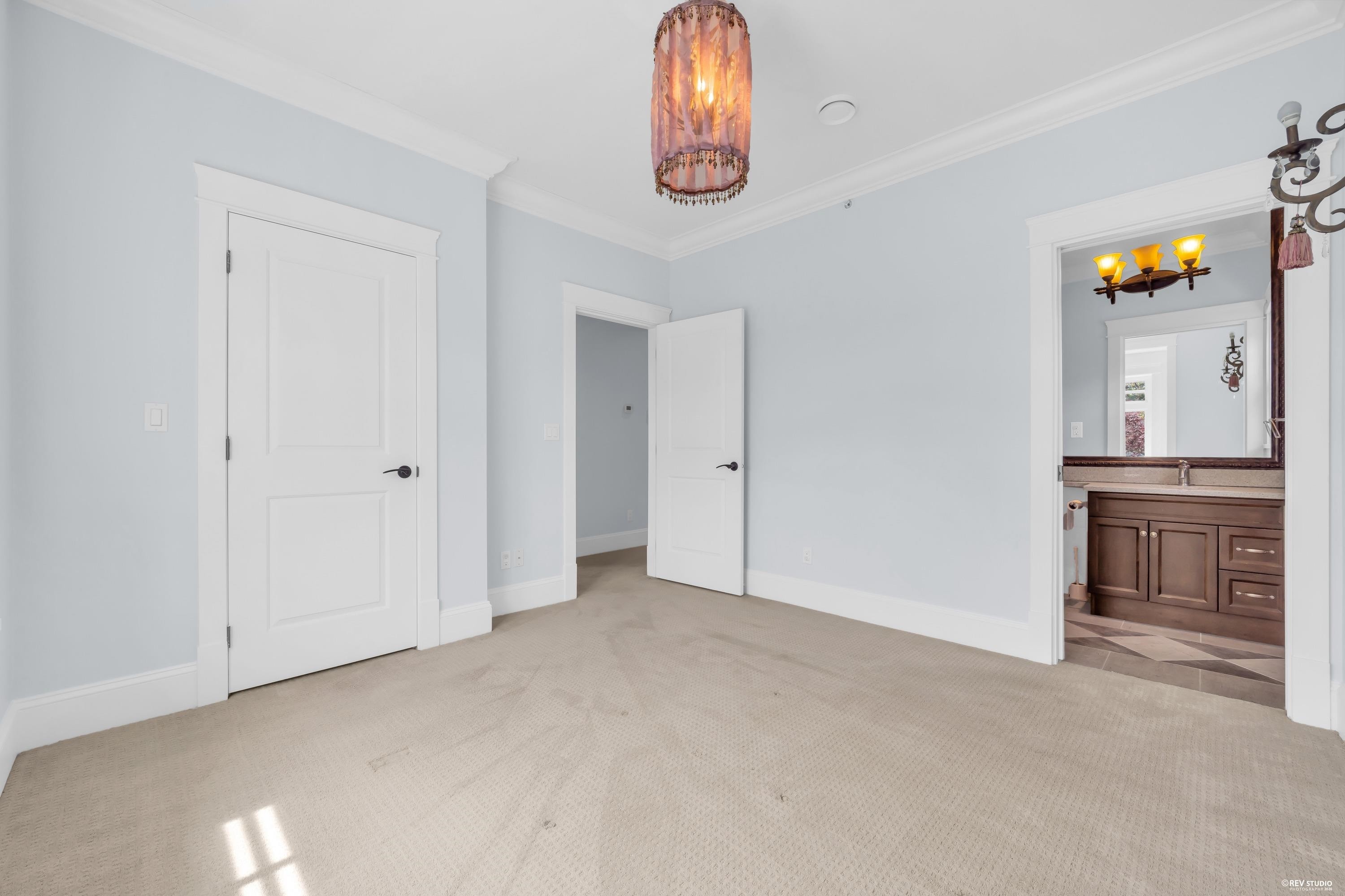 1675 59Th Avenue W, Vancouver, BC