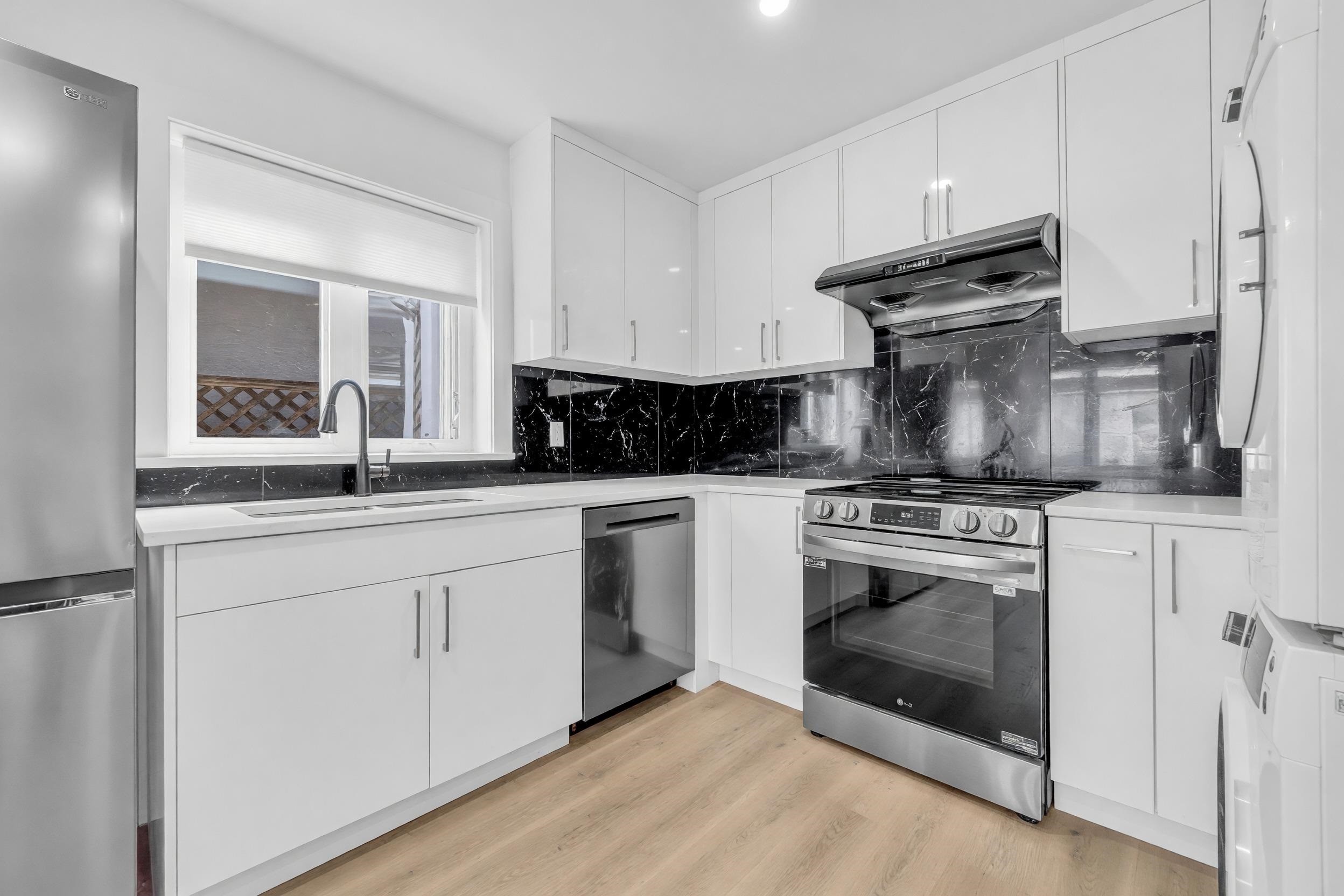 1675 59Th Avenue W, Vancouver, BC