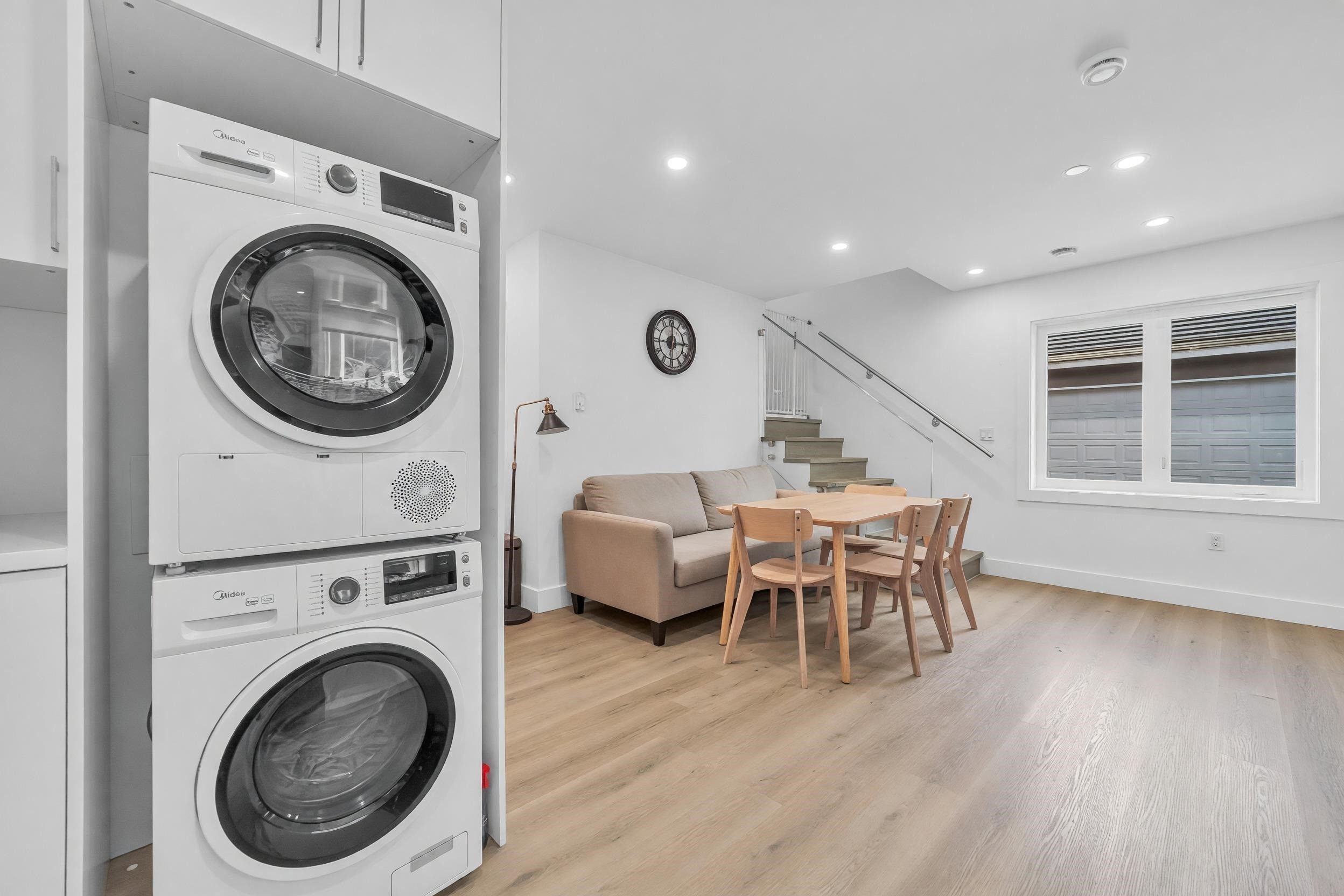 1675 59Th Avenue W, Vancouver, BC