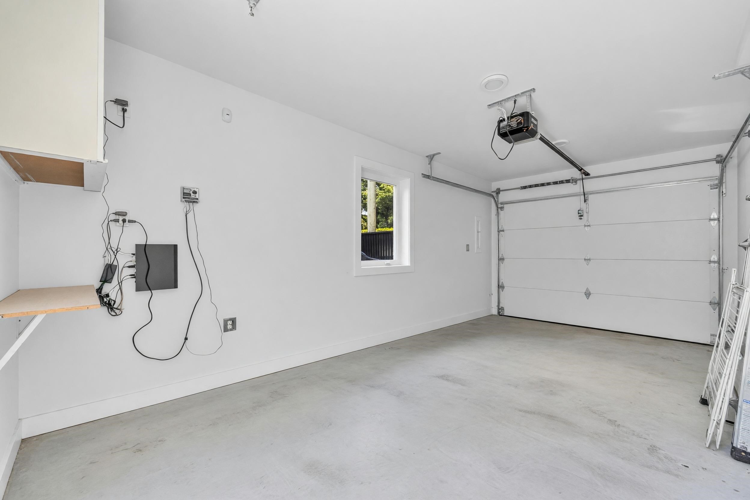 1675 59Th Avenue W, Vancouver, BC