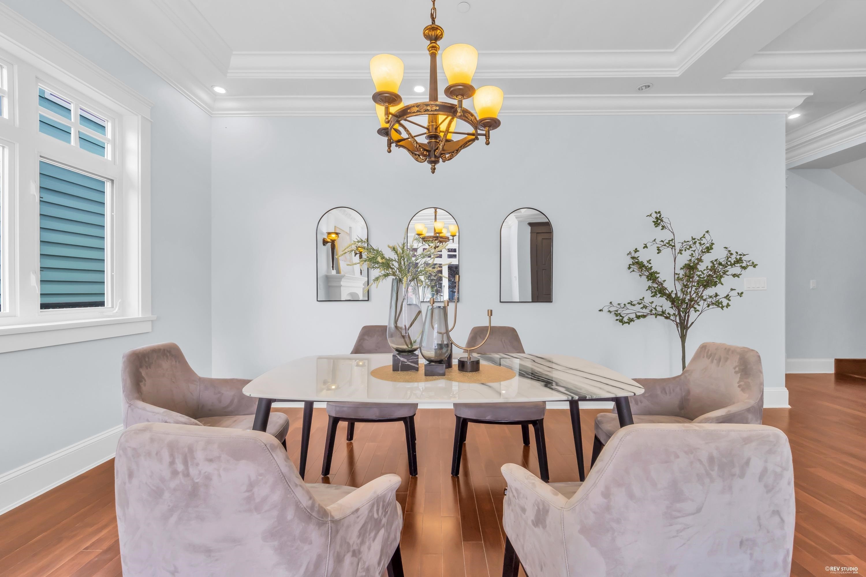 1675 59Th Avenue W, Vancouver, BC