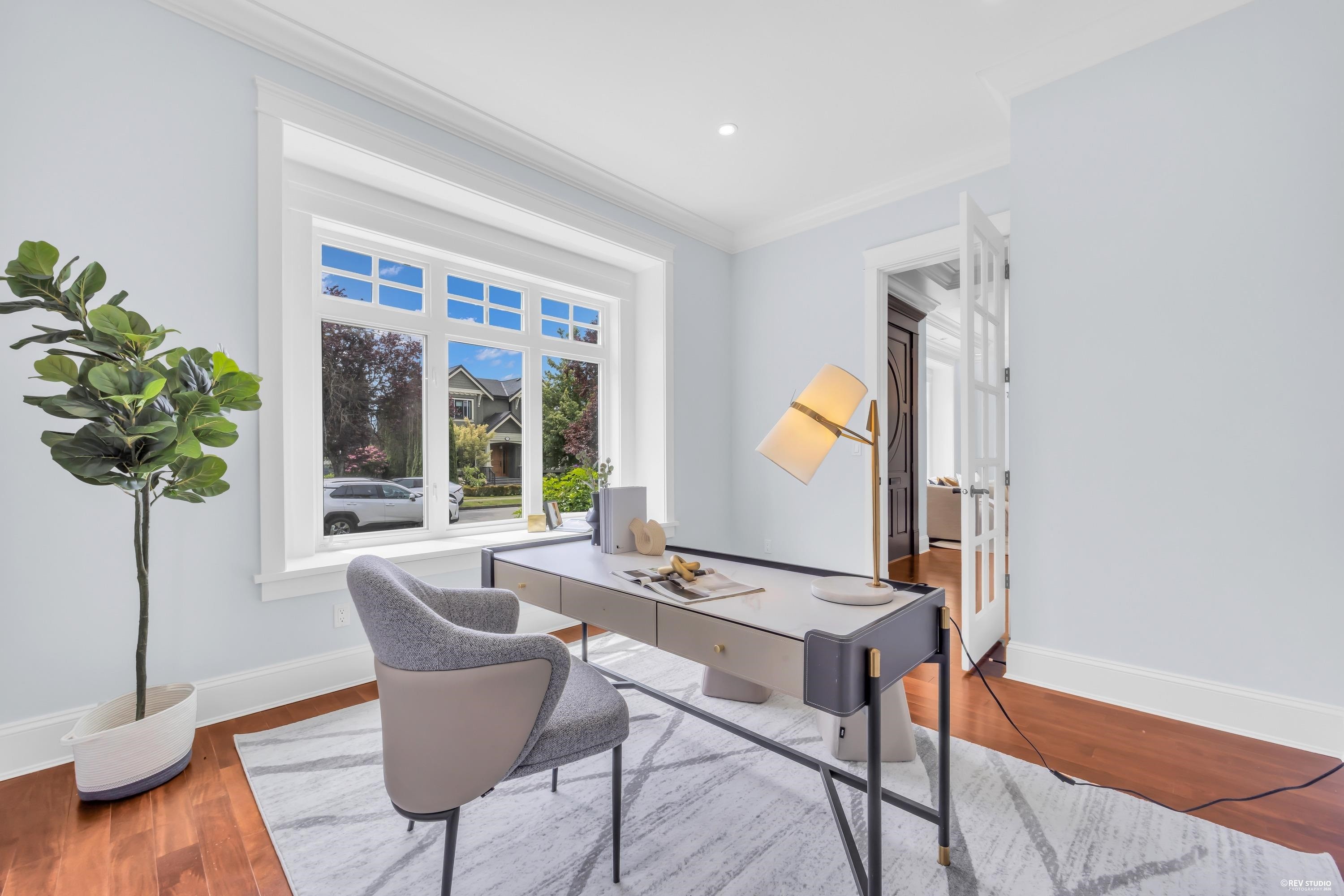 1675 59Th Avenue W, Vancouver, BC