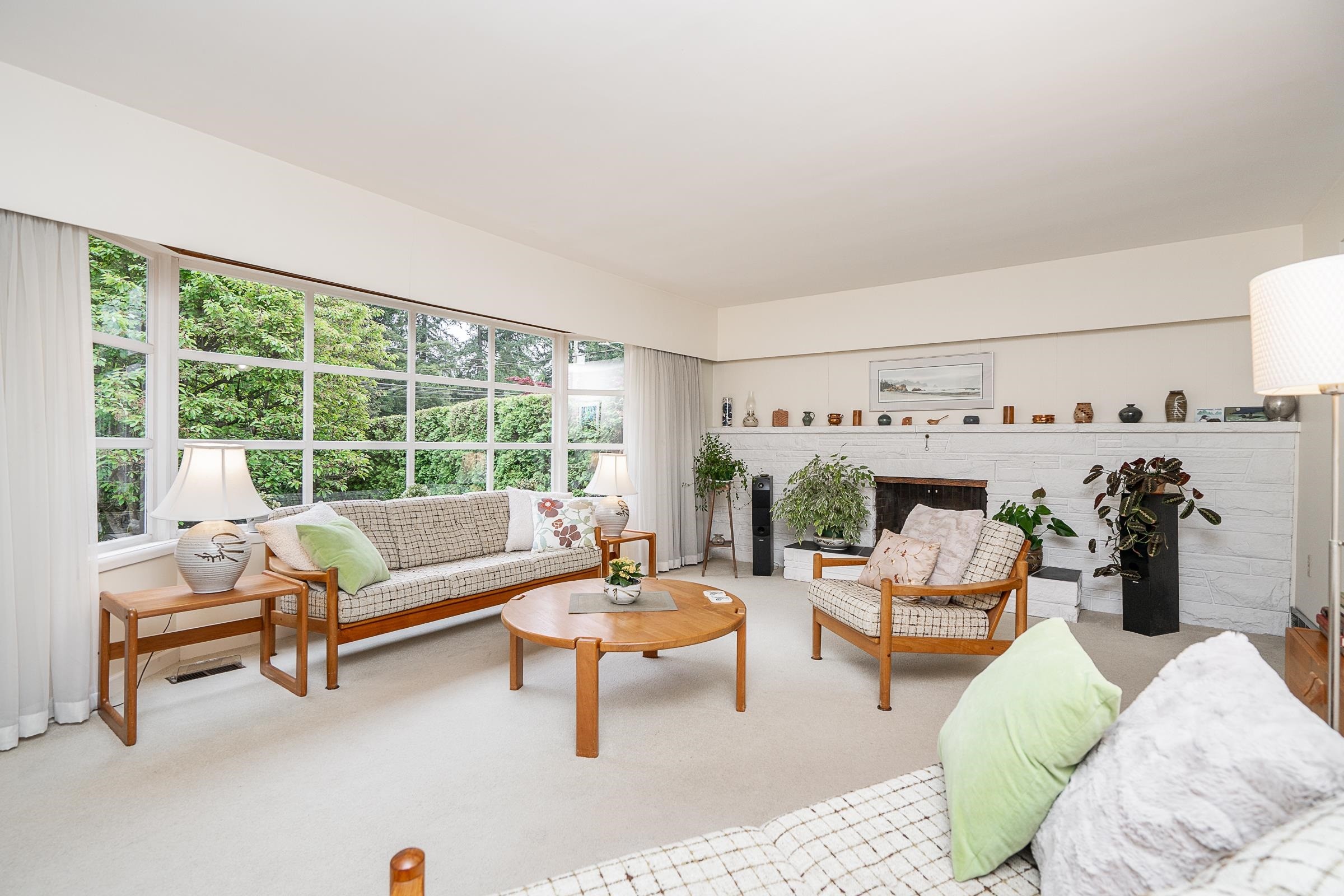 612 Hillcrest Street, Coquitlam, BC