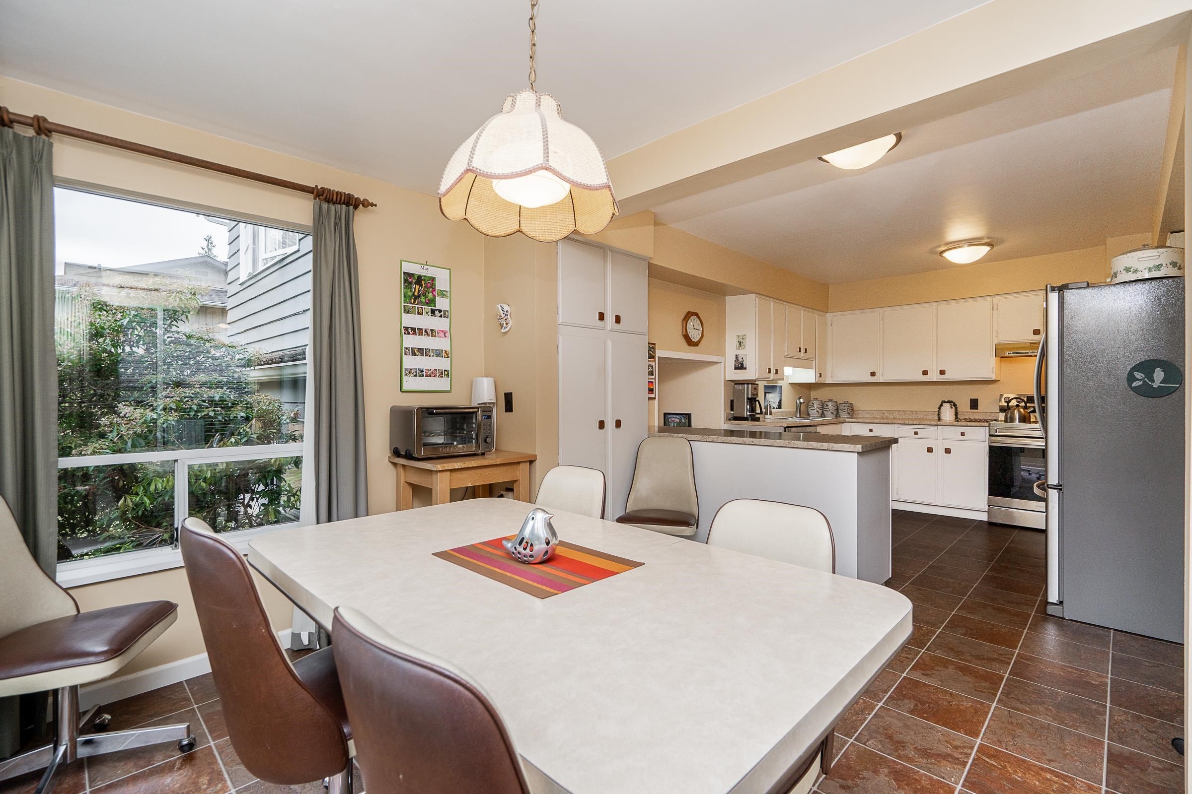 612 Hillcrest Street, Coquitlam, BC