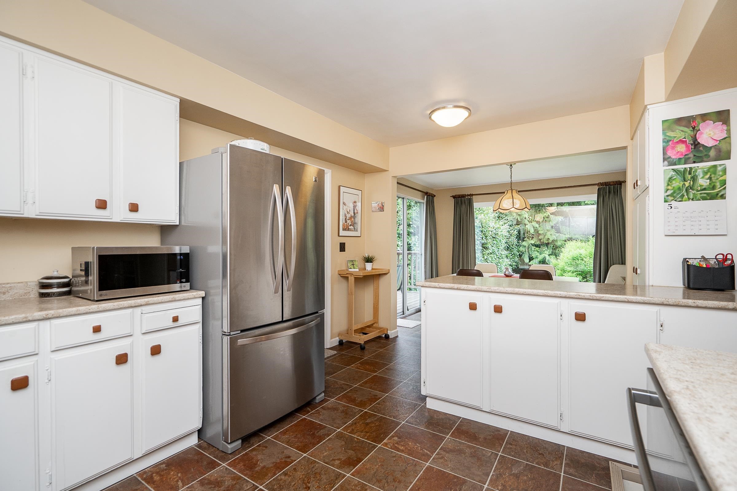 612 Hillcrest Street, Coquitlam, BC