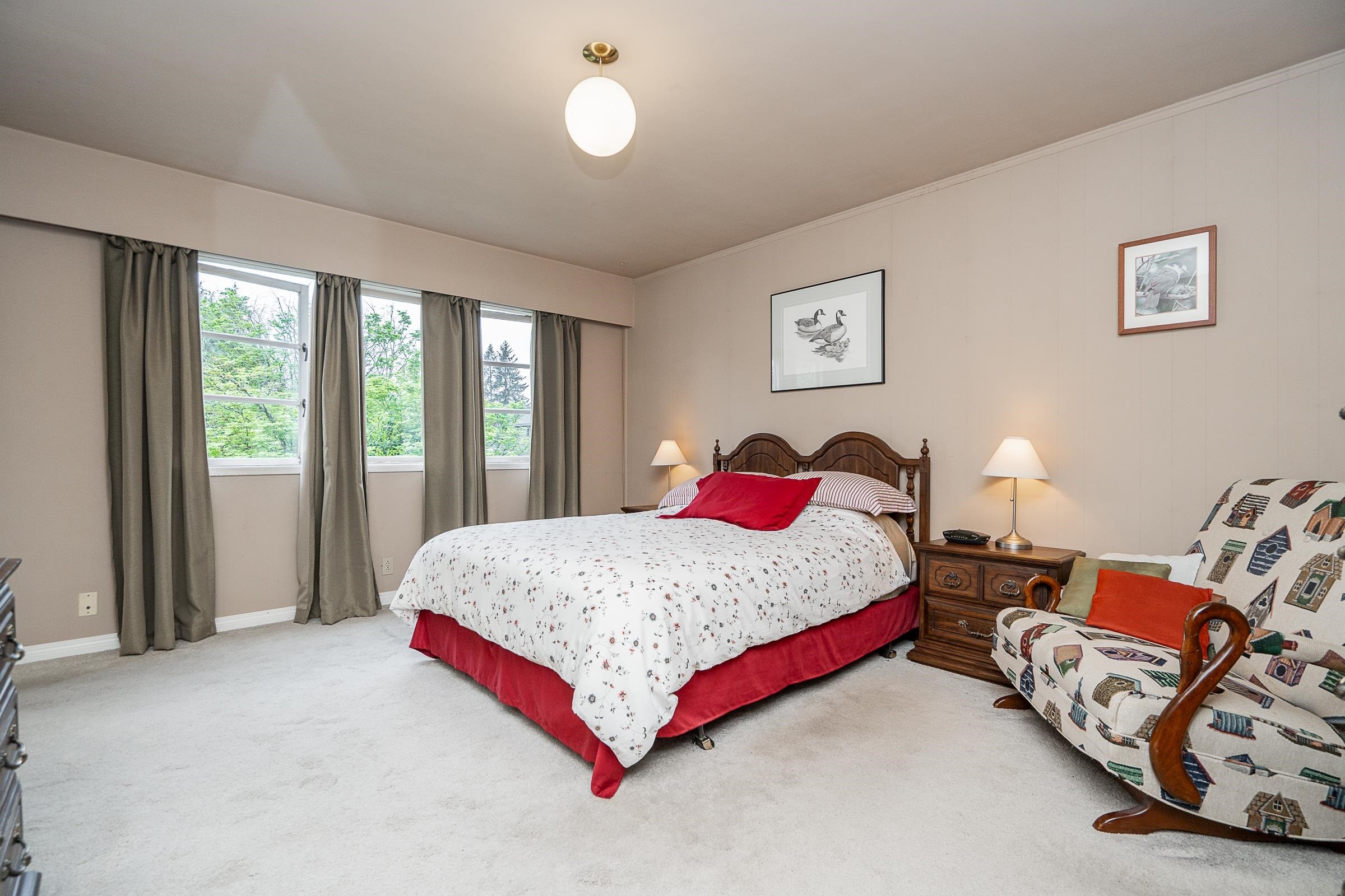 612 Hillcrest Street, Coquitlam, BC