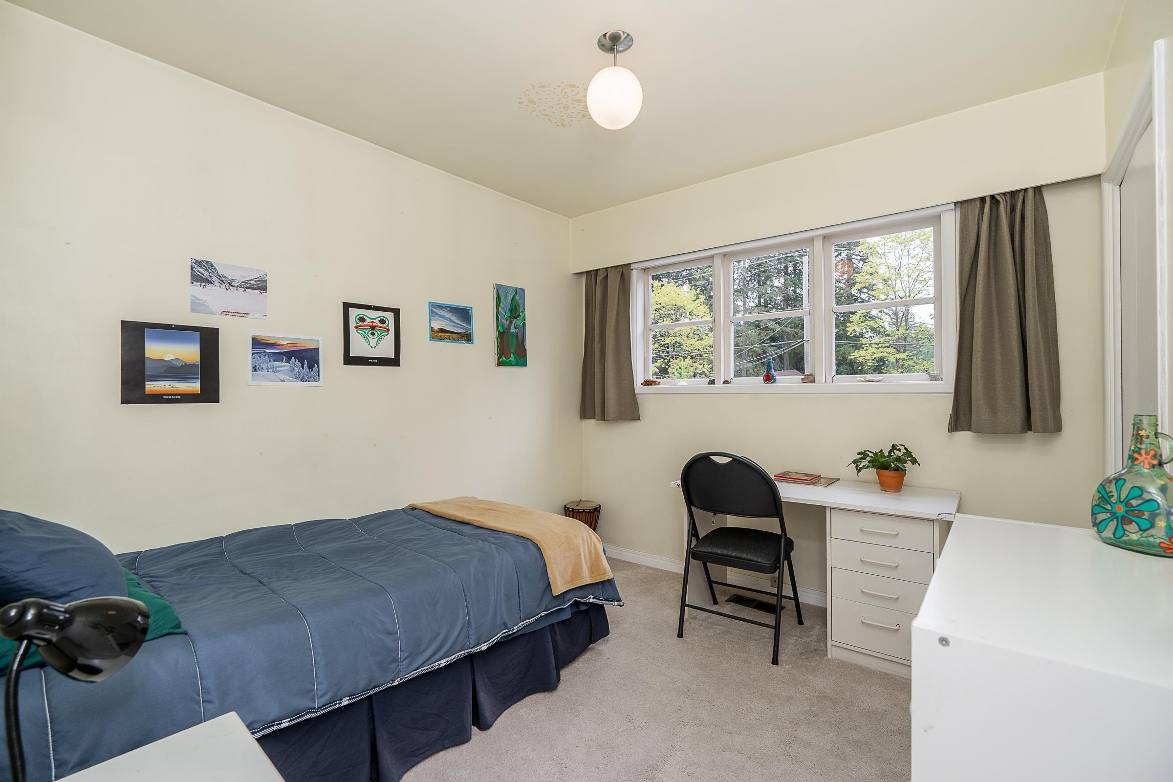 612 Hillcrest Street, Coquitlam, BC