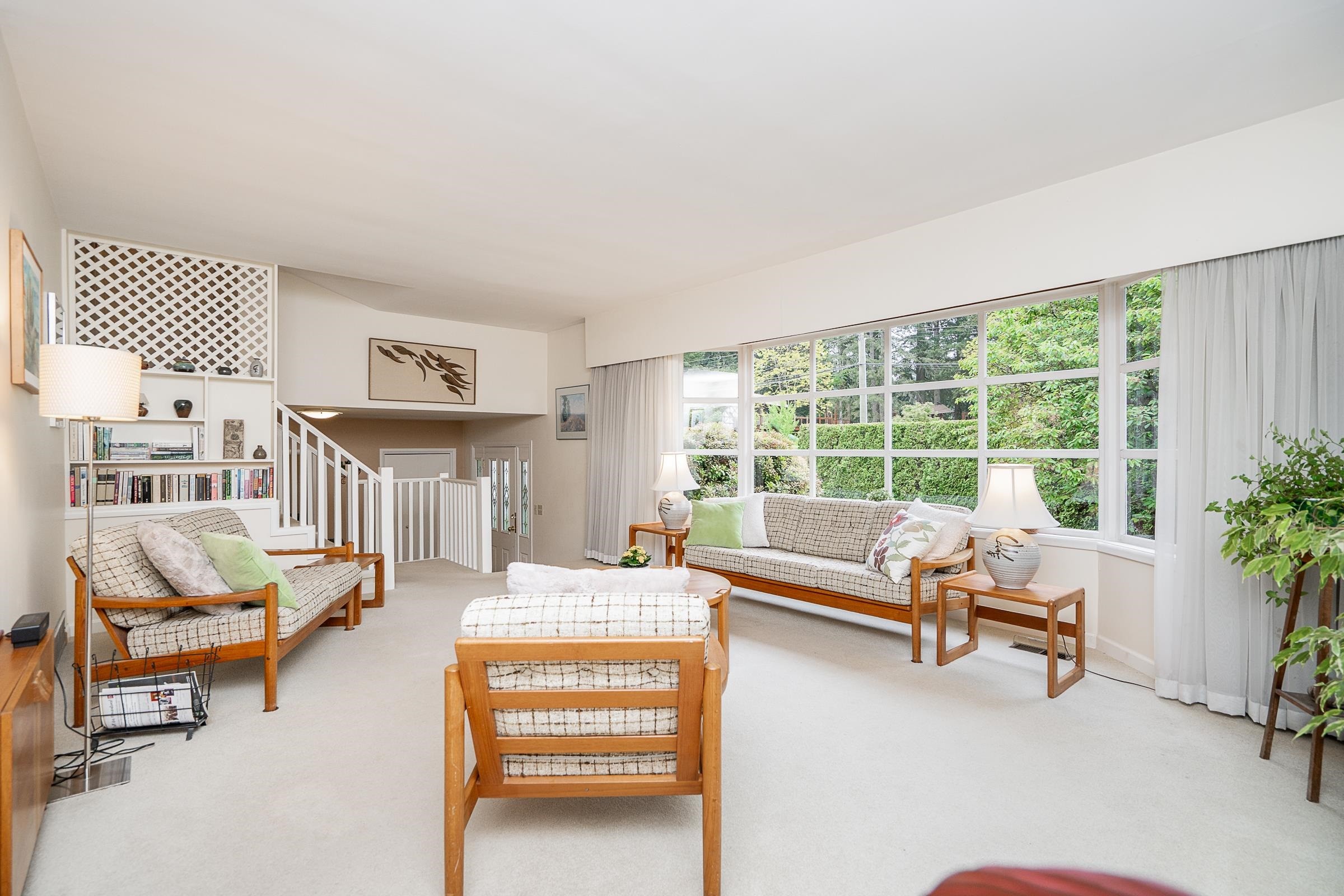 612 Hillcrest Street, Coquitlam, BC