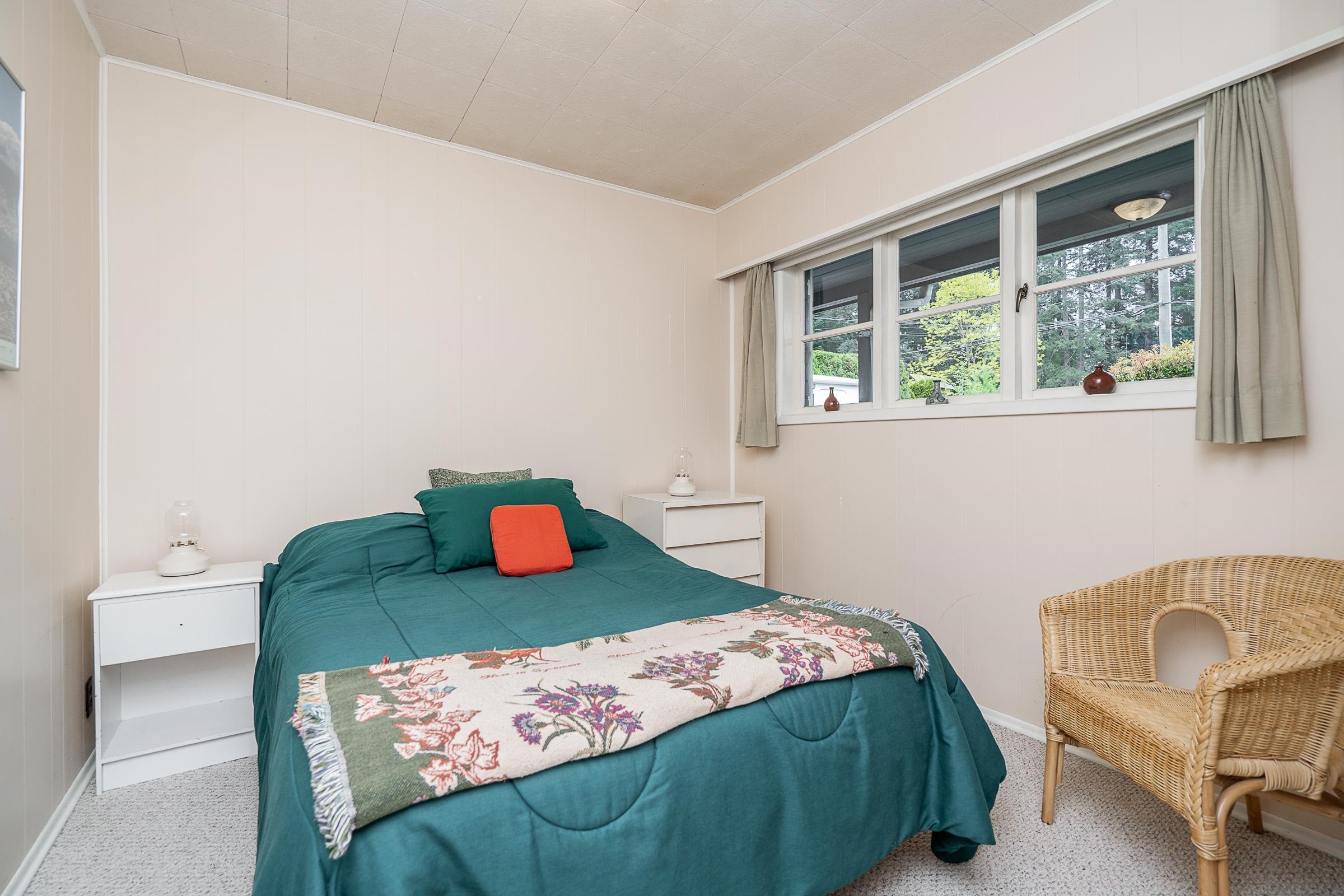 612 Hillcrest Street, Coquitlam, BC