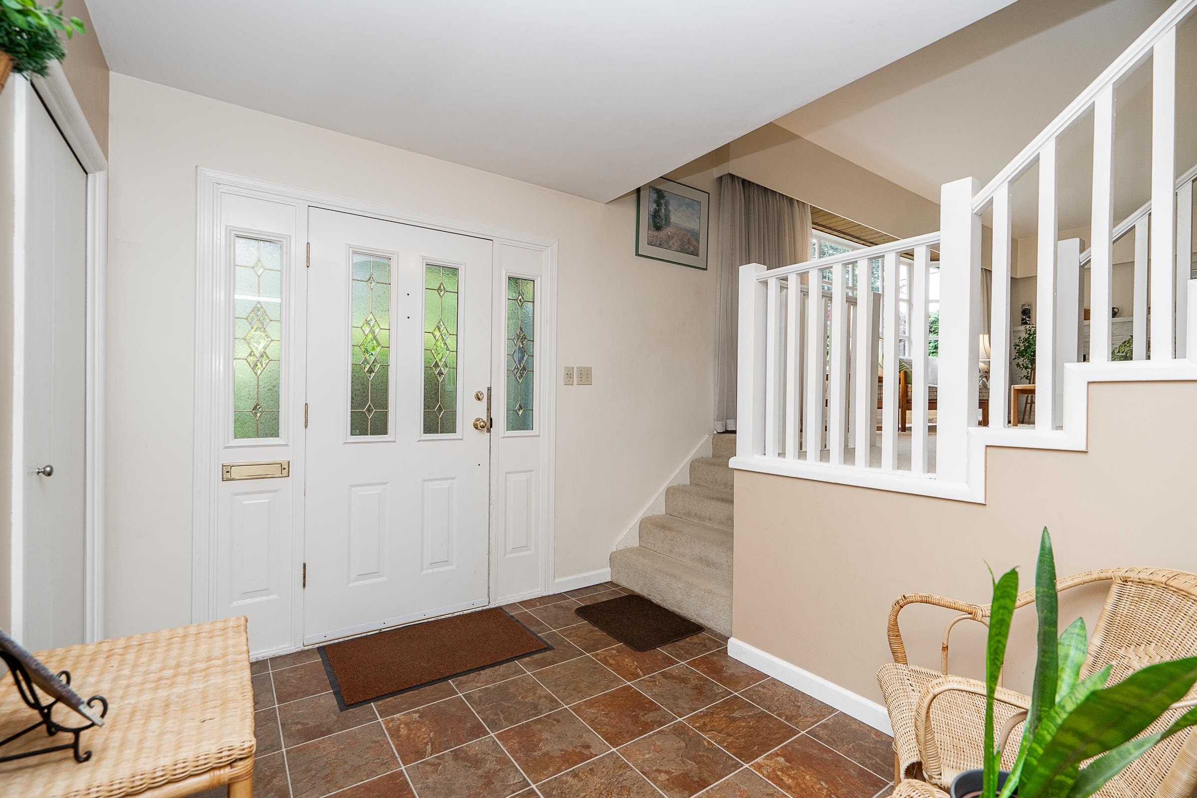 612 Hillcrest Street, Coquitlam, BC